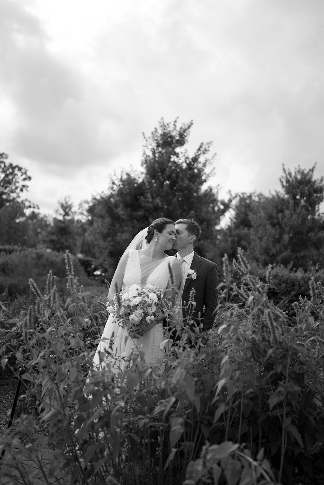sean-tom-wedding-282