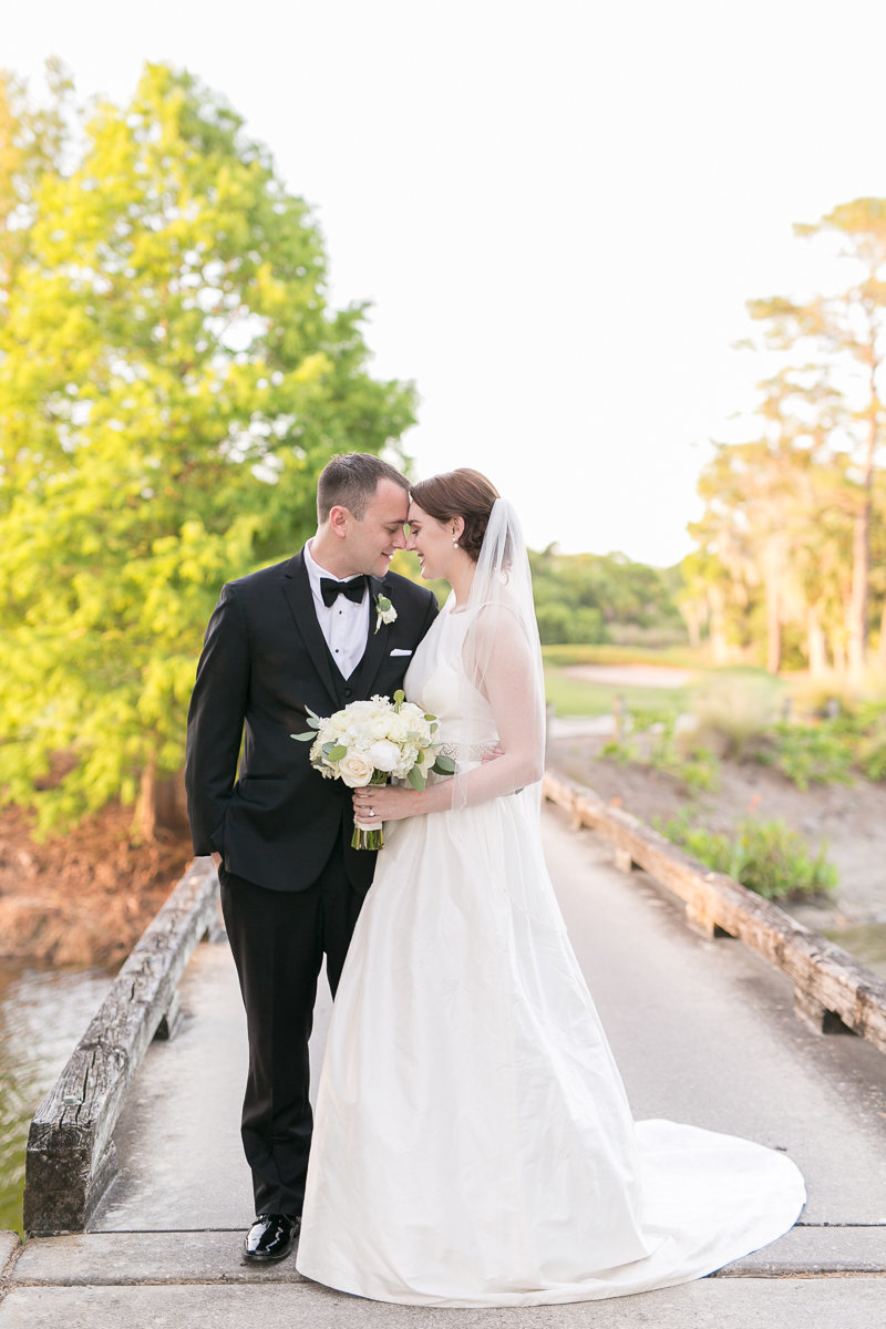 Interlachen Country Club wedding  14