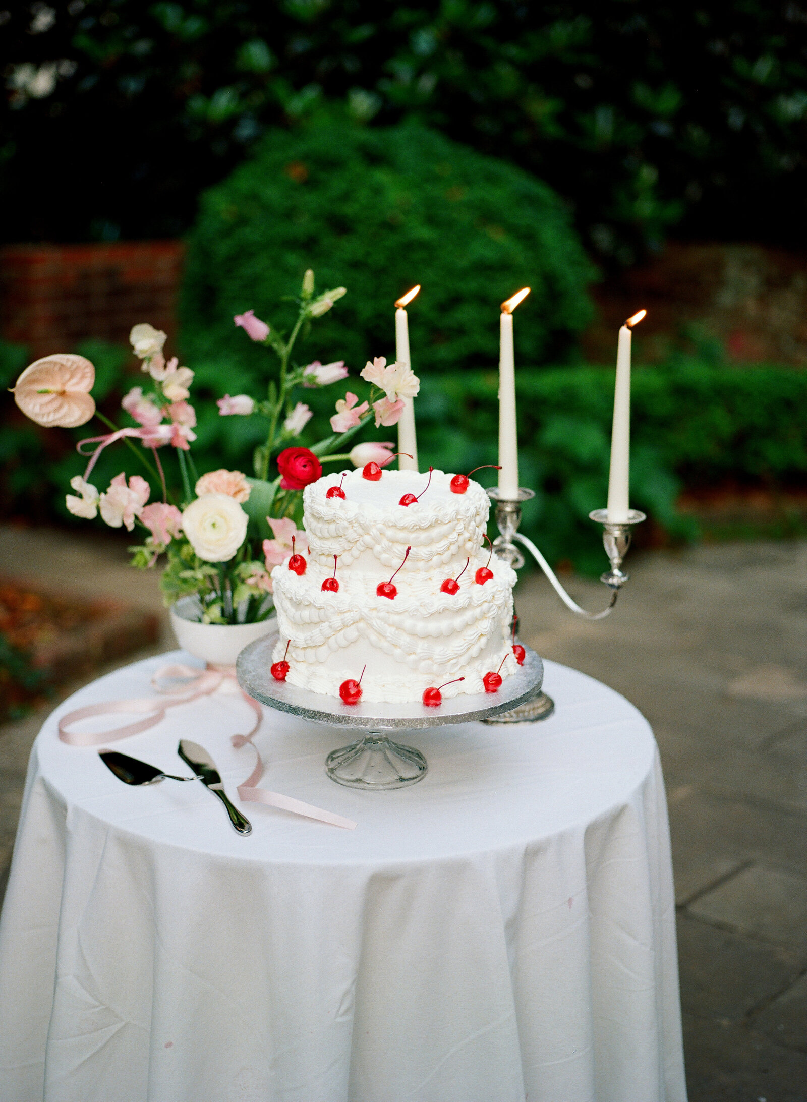 Maura+Chase_Wedding--0185