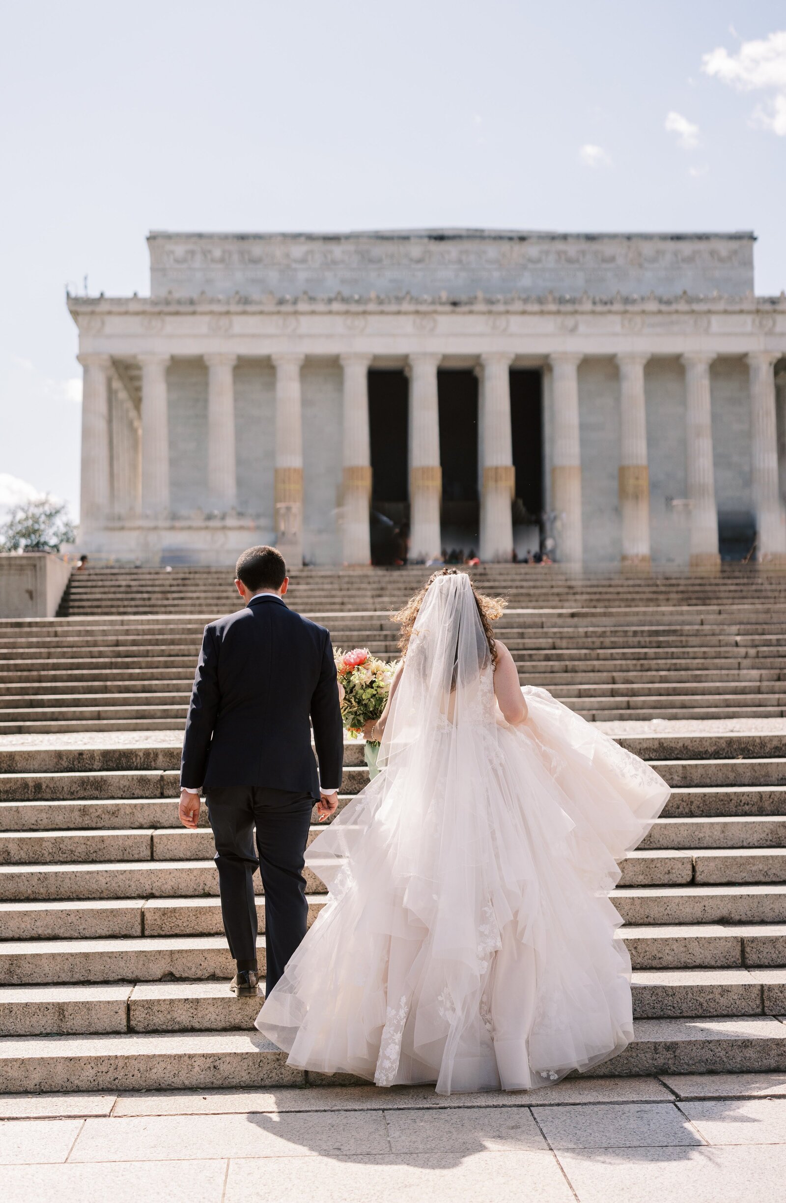 SalamanderResortDCWedding_VnessPhotography-31