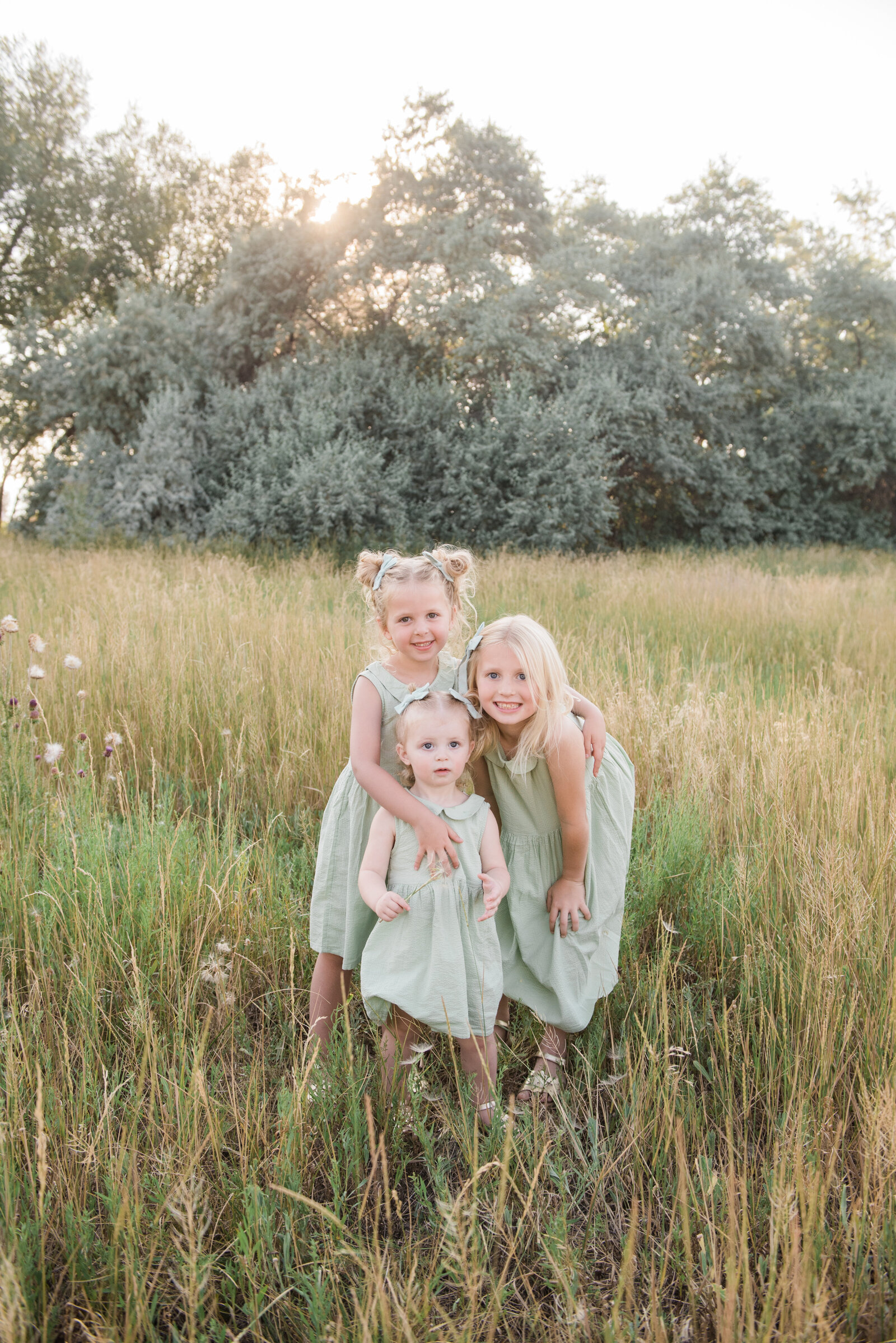 utah family photographer (22)