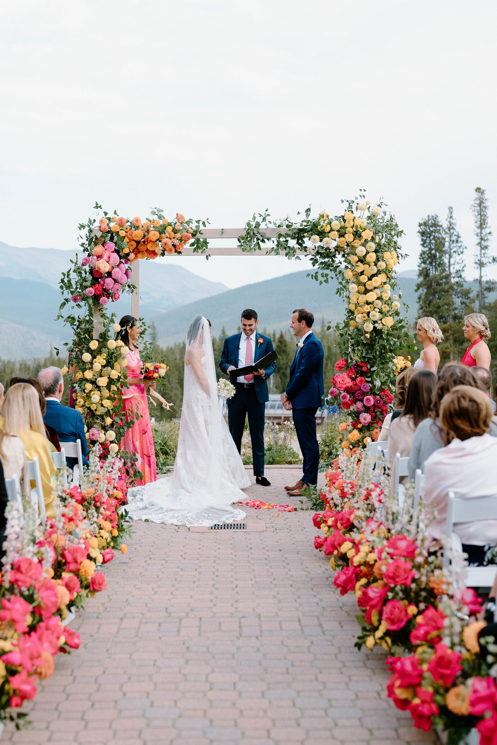 Liza+Jonathan_Wedding-1