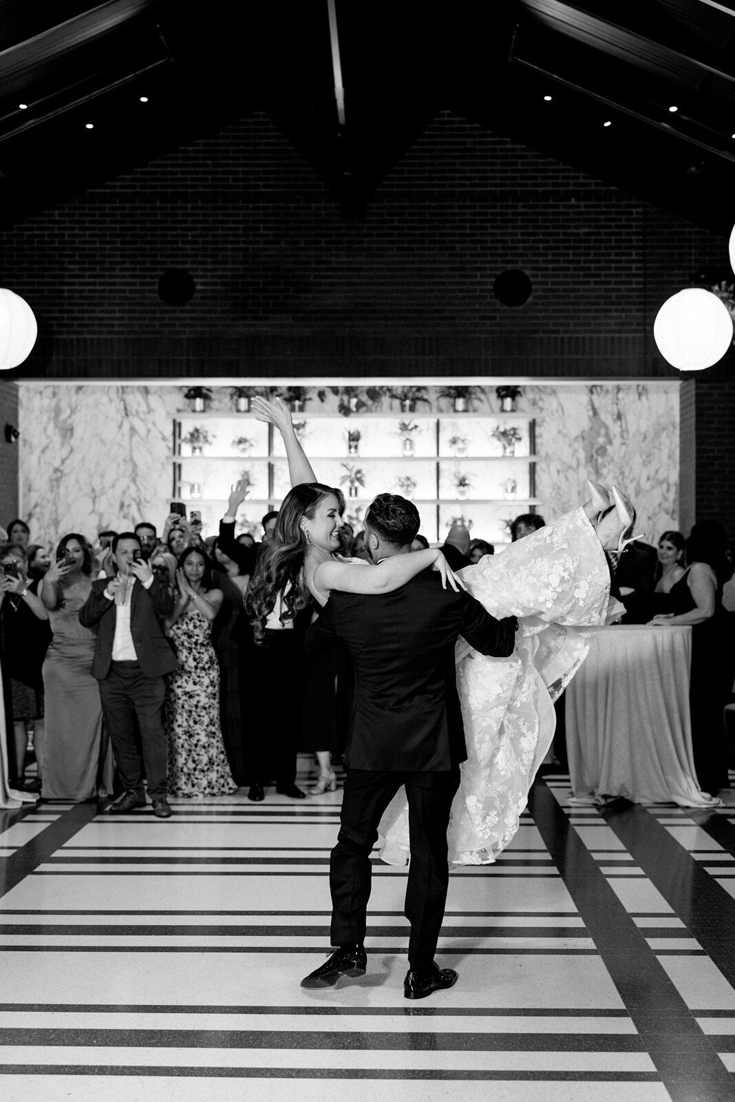 shinola-hotel-wedding-83