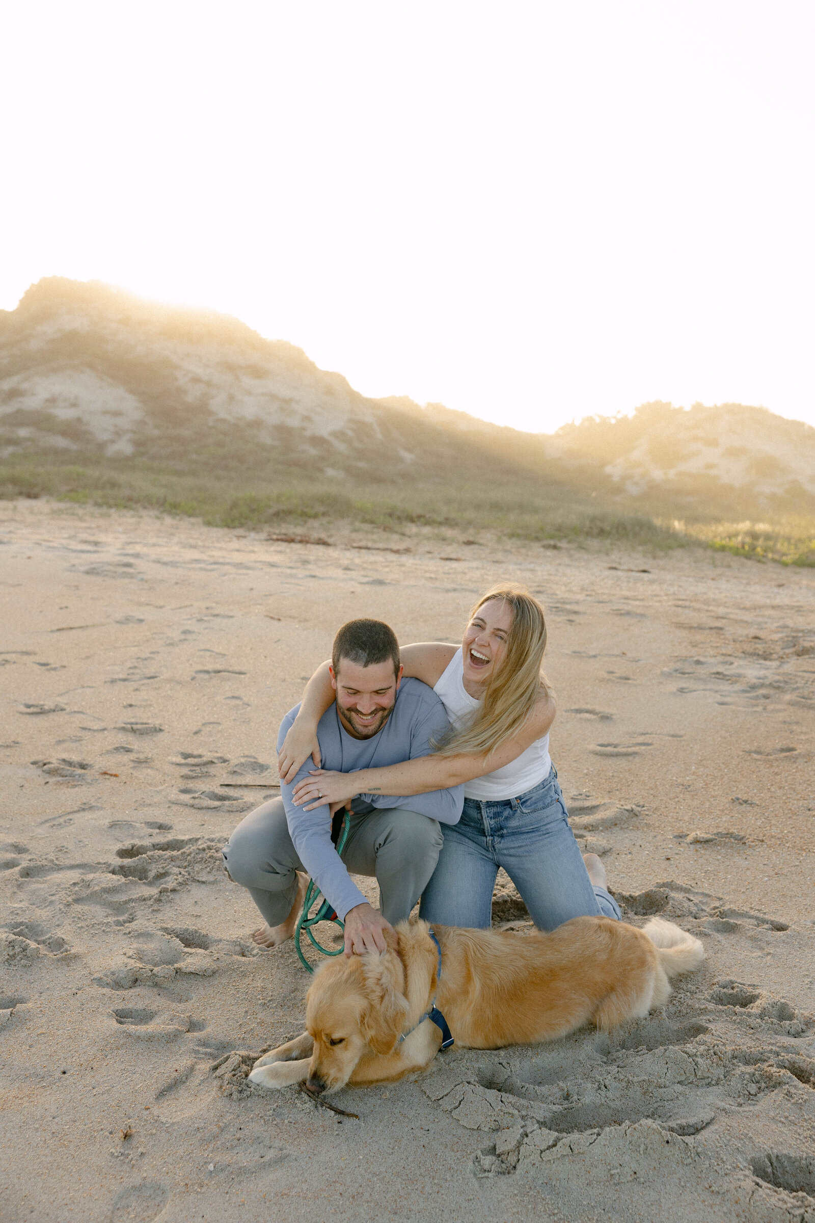 Jessica+JohnPreview-MNP-6