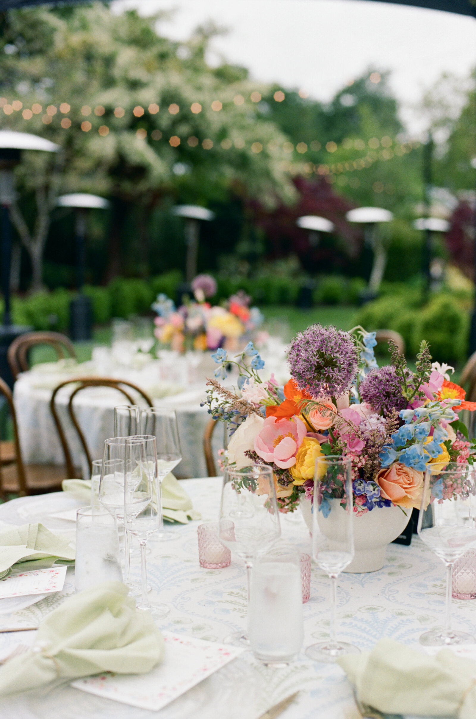 Persian Sonoma Wedding43