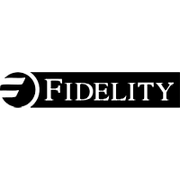 Fifelity Bank Bahamas