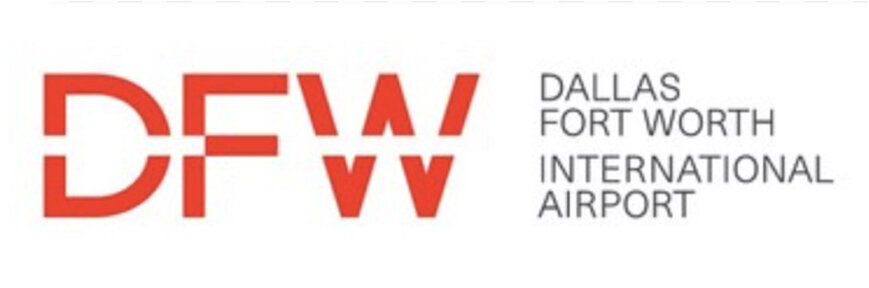 DFW
