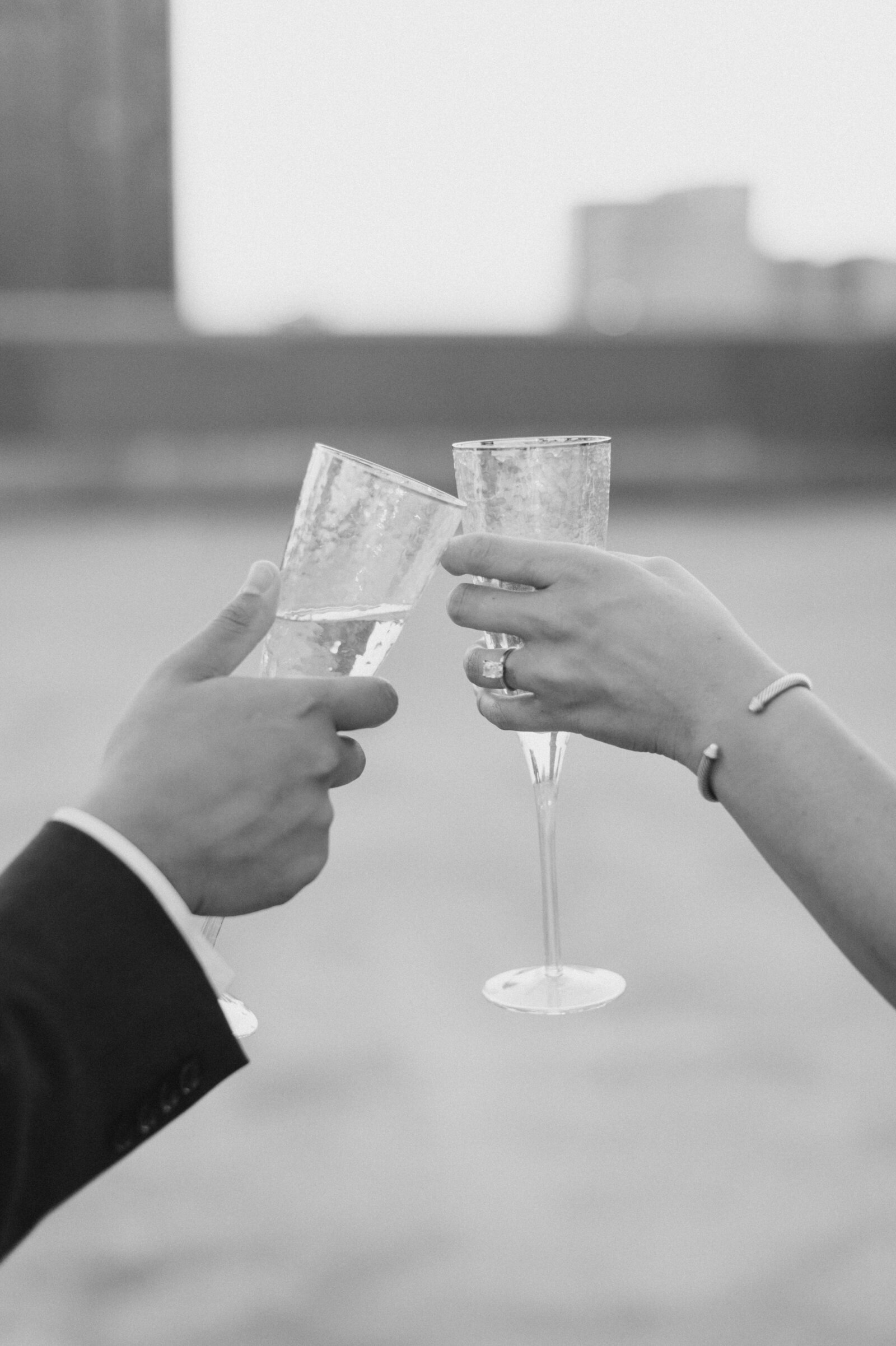 Ashton + Jamie - Engagement Session-30