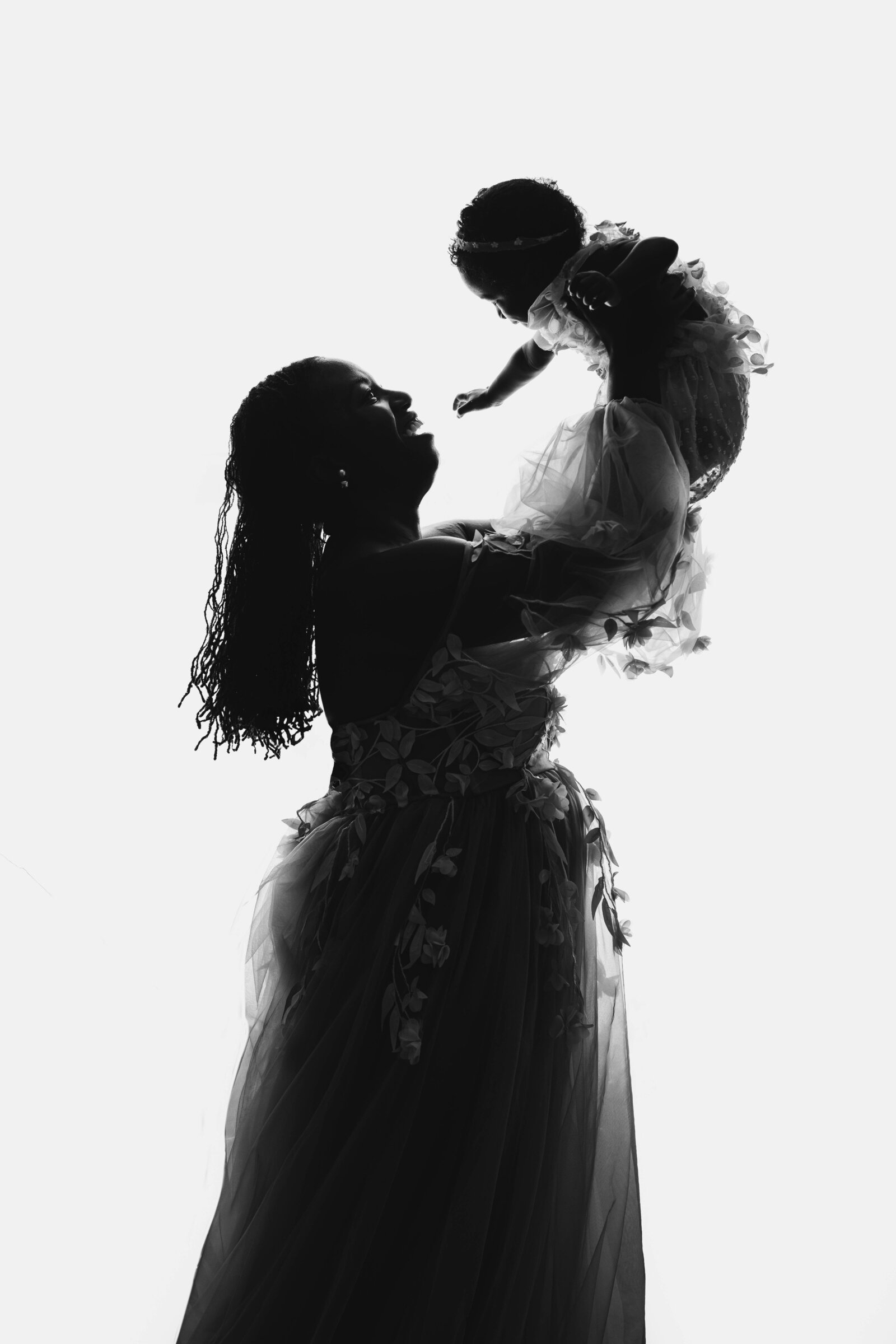 Kimberly-Motherhood-NicSo Studio-Charlotte-30