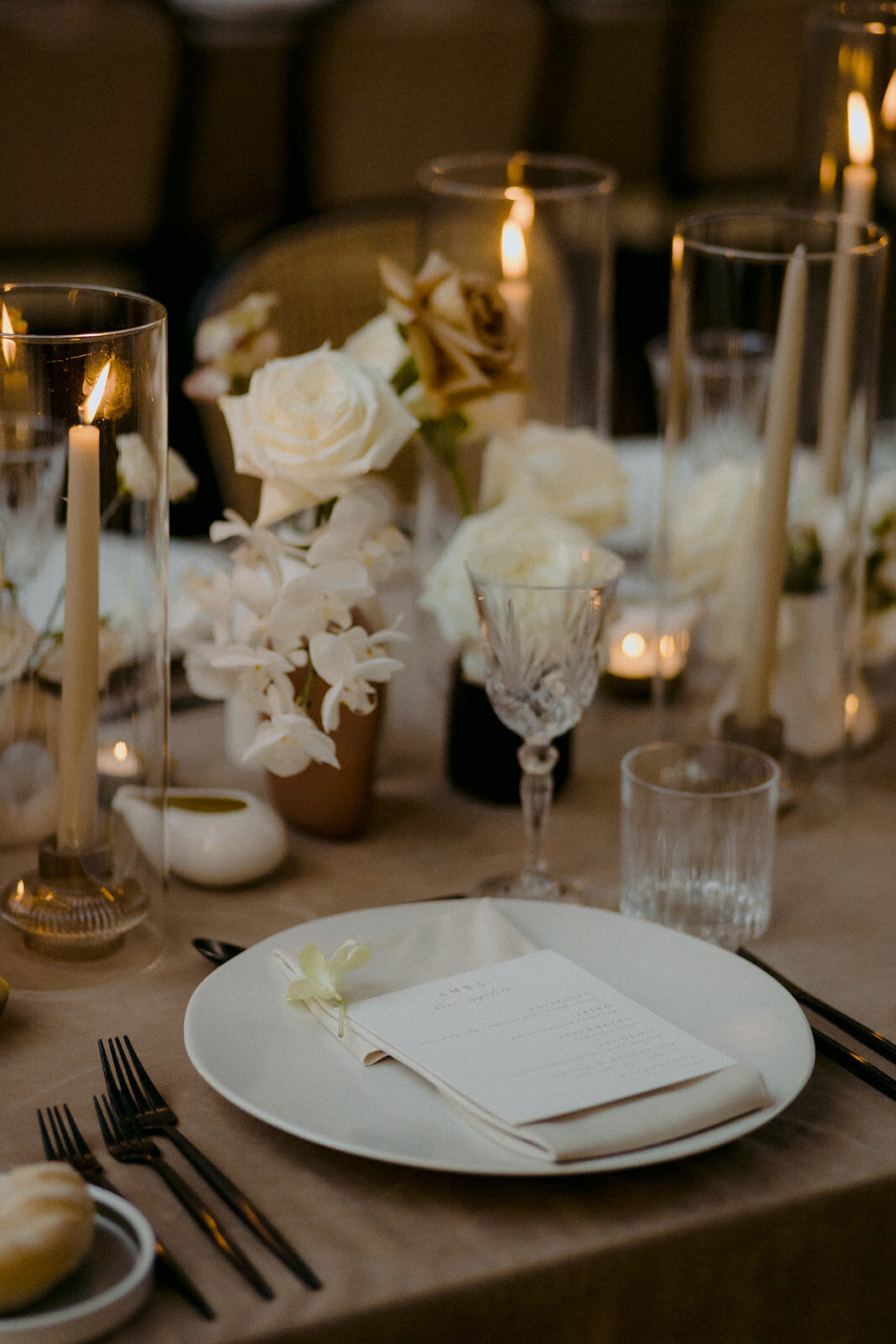 Muse Event Co. Wedding Event Planning Design Firm Production Design Management Weddings Toronto Canada Day of Coordination Full Service14