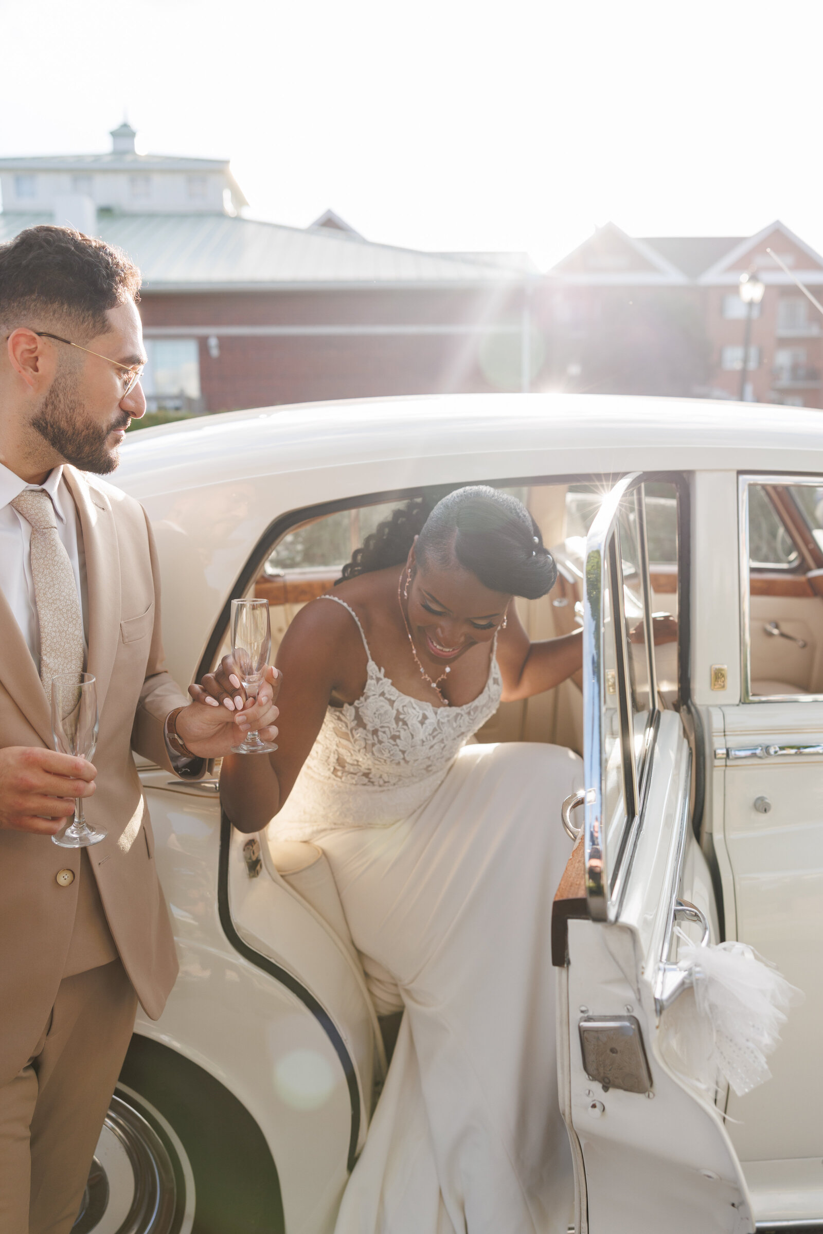 AshleyGuillaumeWedding(SherinaShantellePhotography)_515