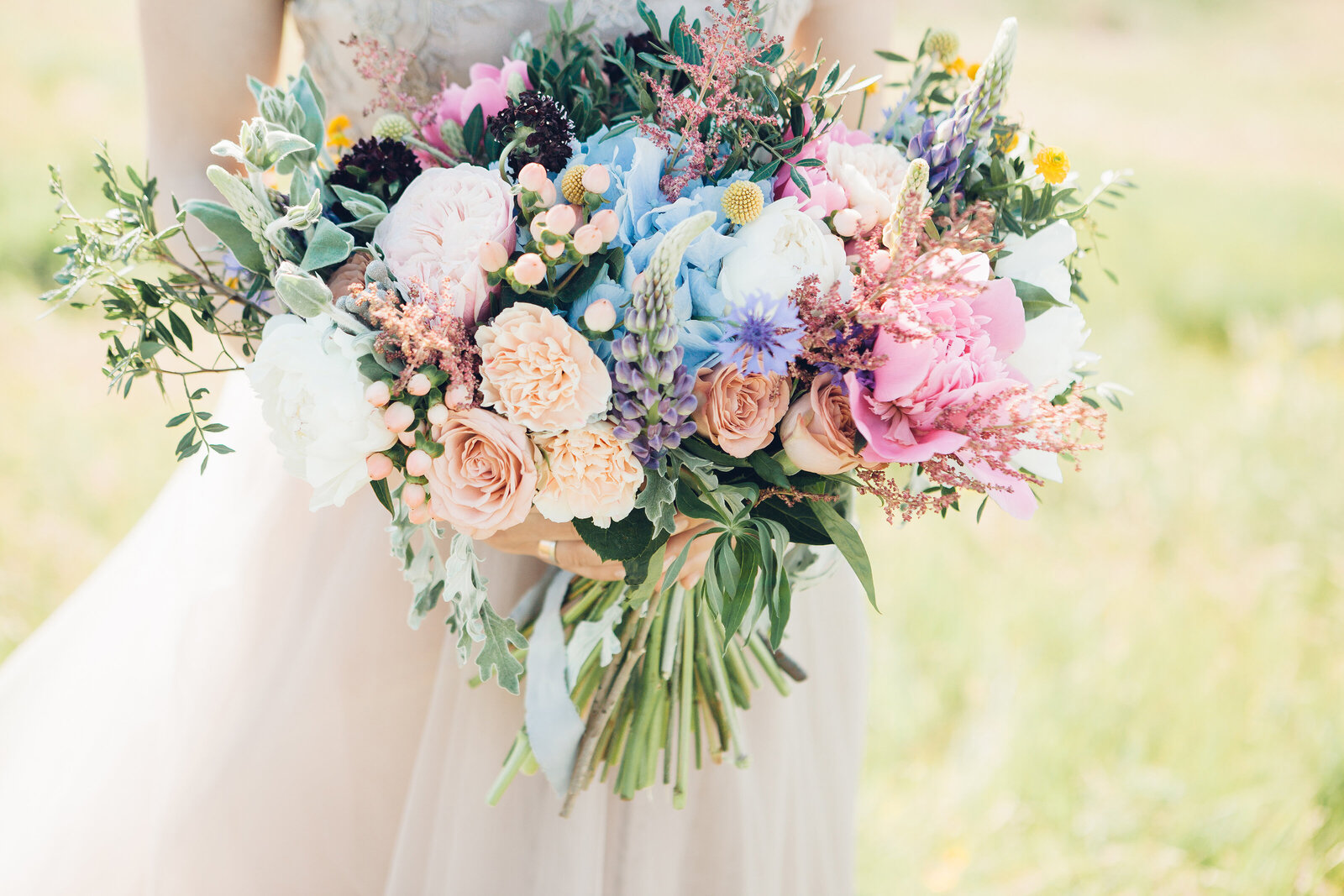 AdobeStock_161874499
