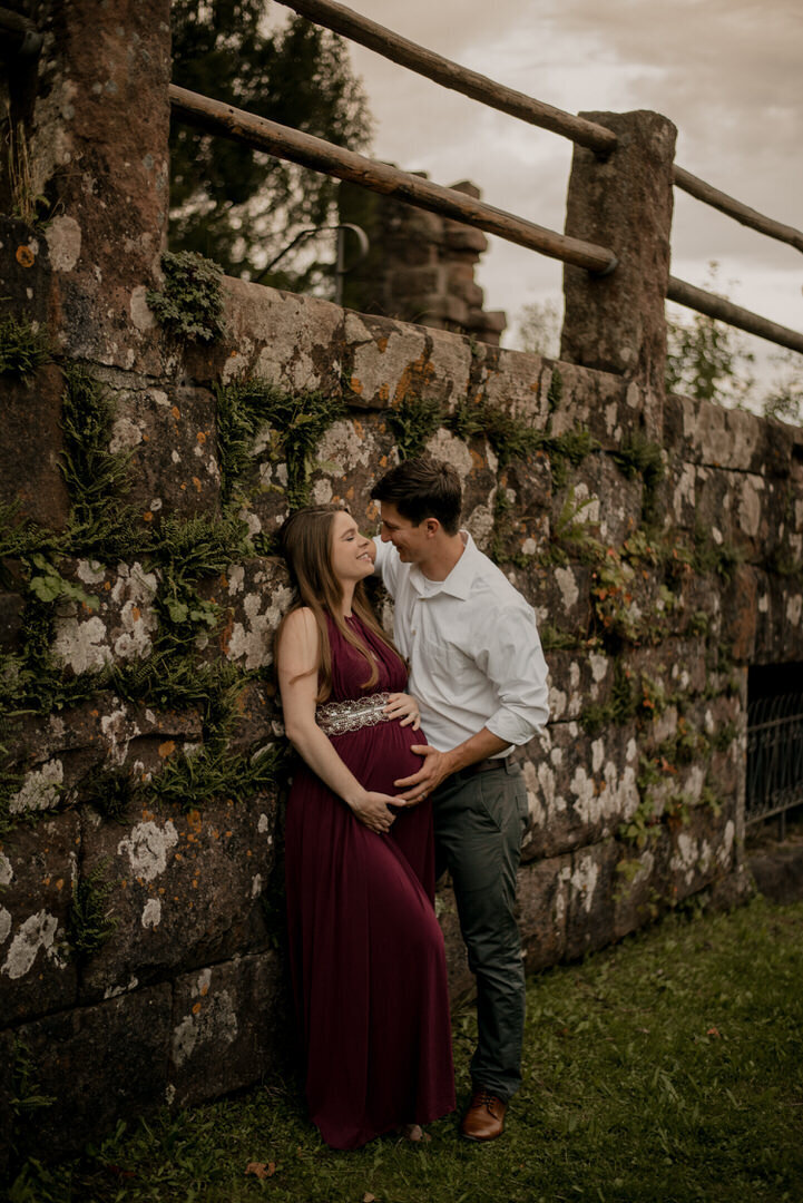 2021-09-Karly-Mike_Maternity-30