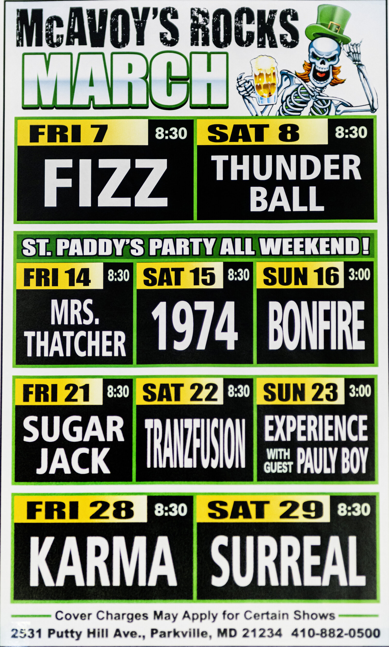 DSC_5204.McAvoy's Flyer copy