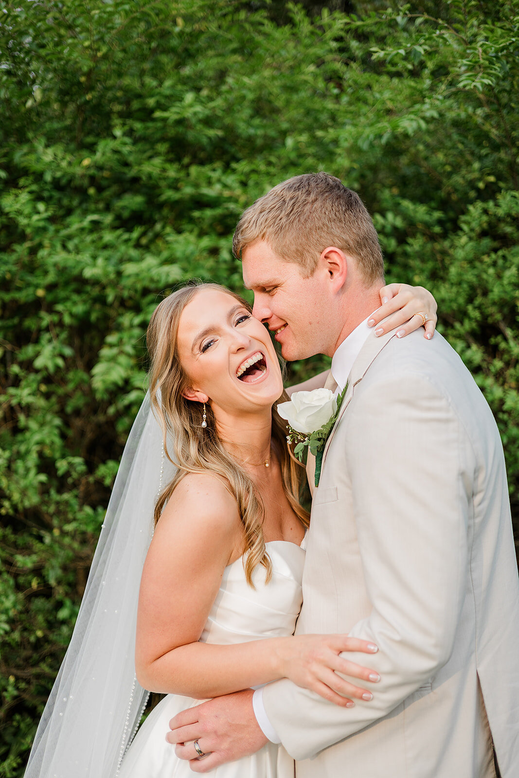 Whitis-Sedalia-Kentucky-Wedding-2347