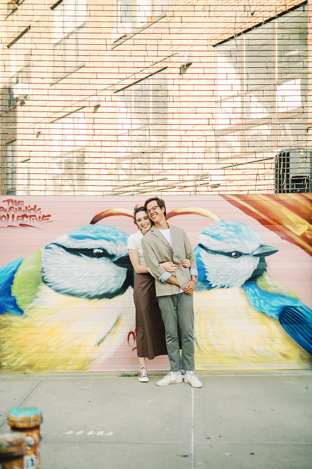 Josie and Jace-111