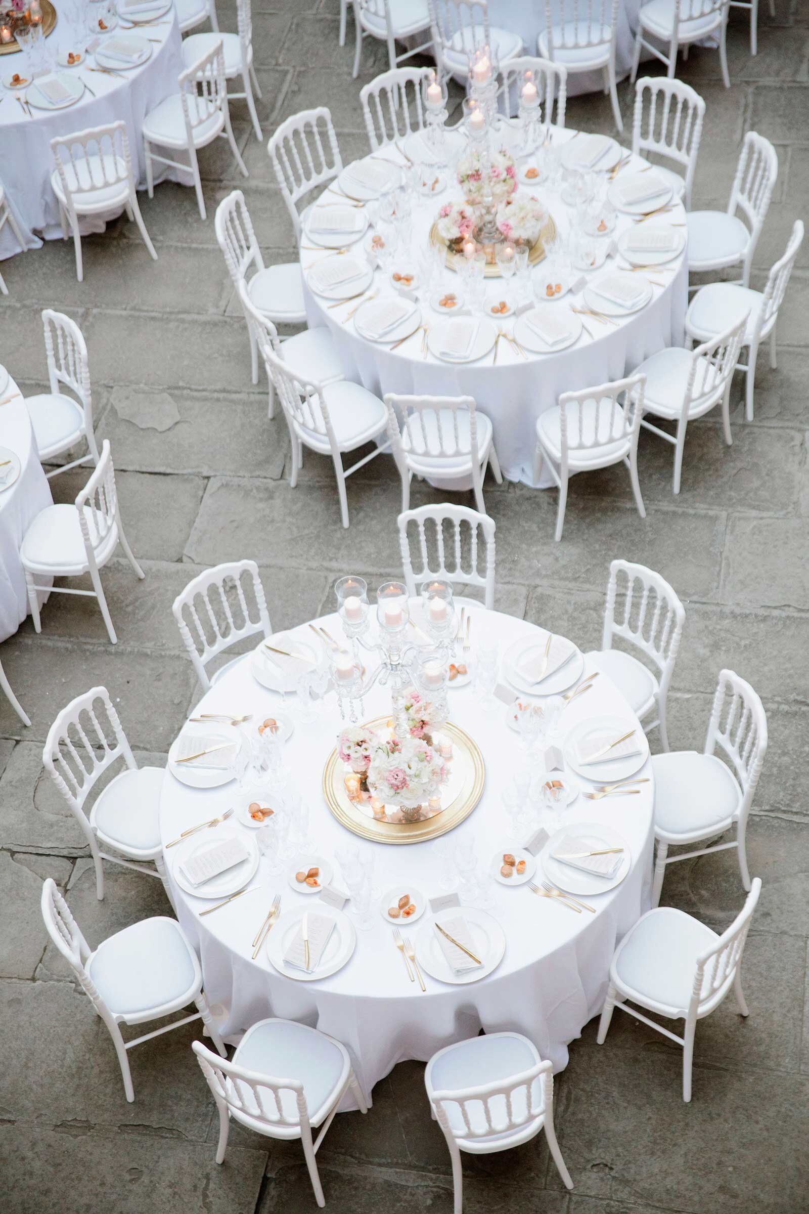 076florence_tuscany_wedding_photographers