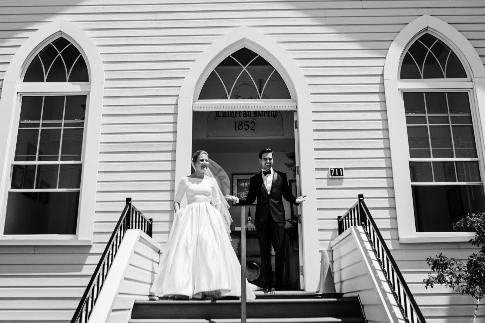 023_garverfeedmillwedding