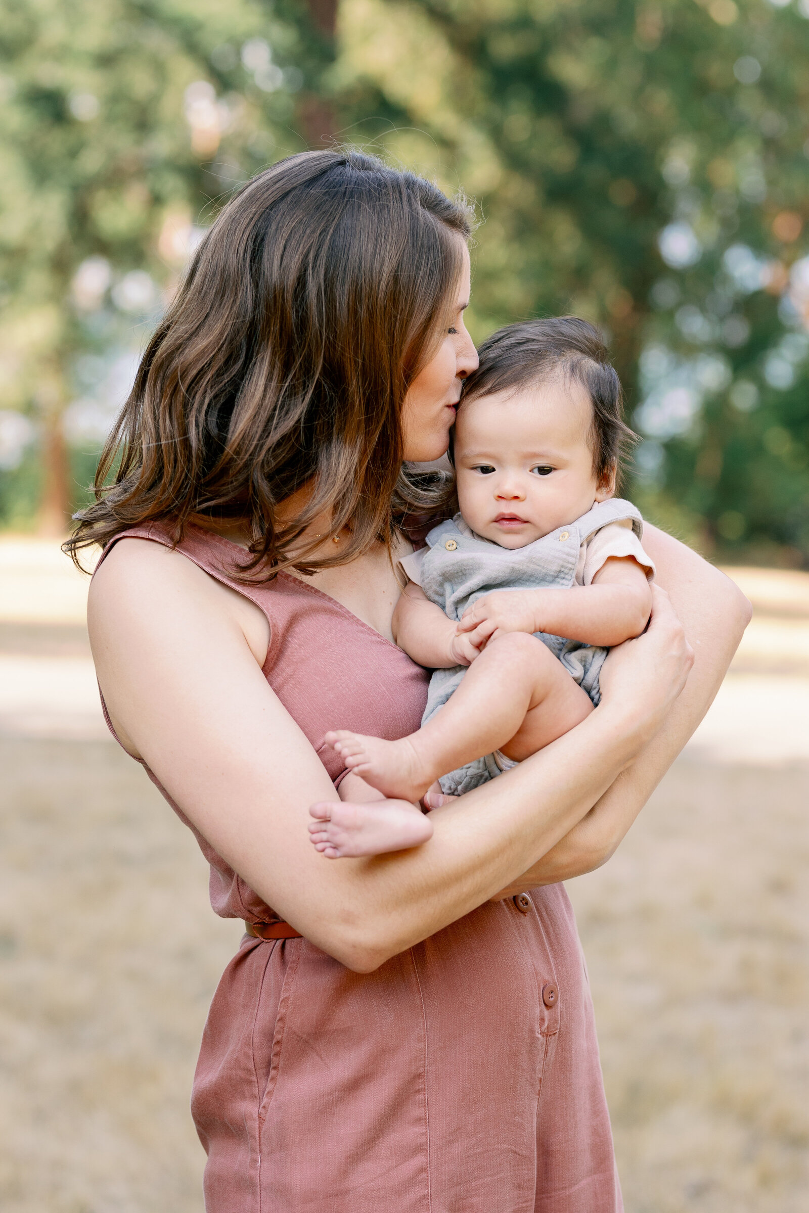 Seattle_family_photographer-Cameron-Zegers-Photography-191