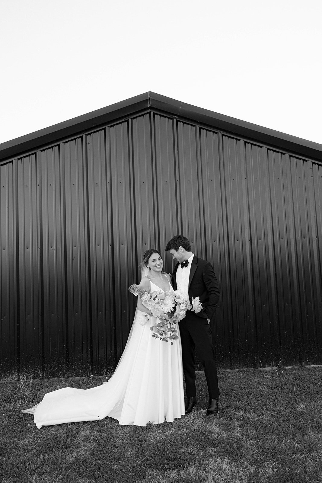 Lexi-Joe-Emerson-Dallas-Wedding-Kyra-Noel-Photo-5557_websize
