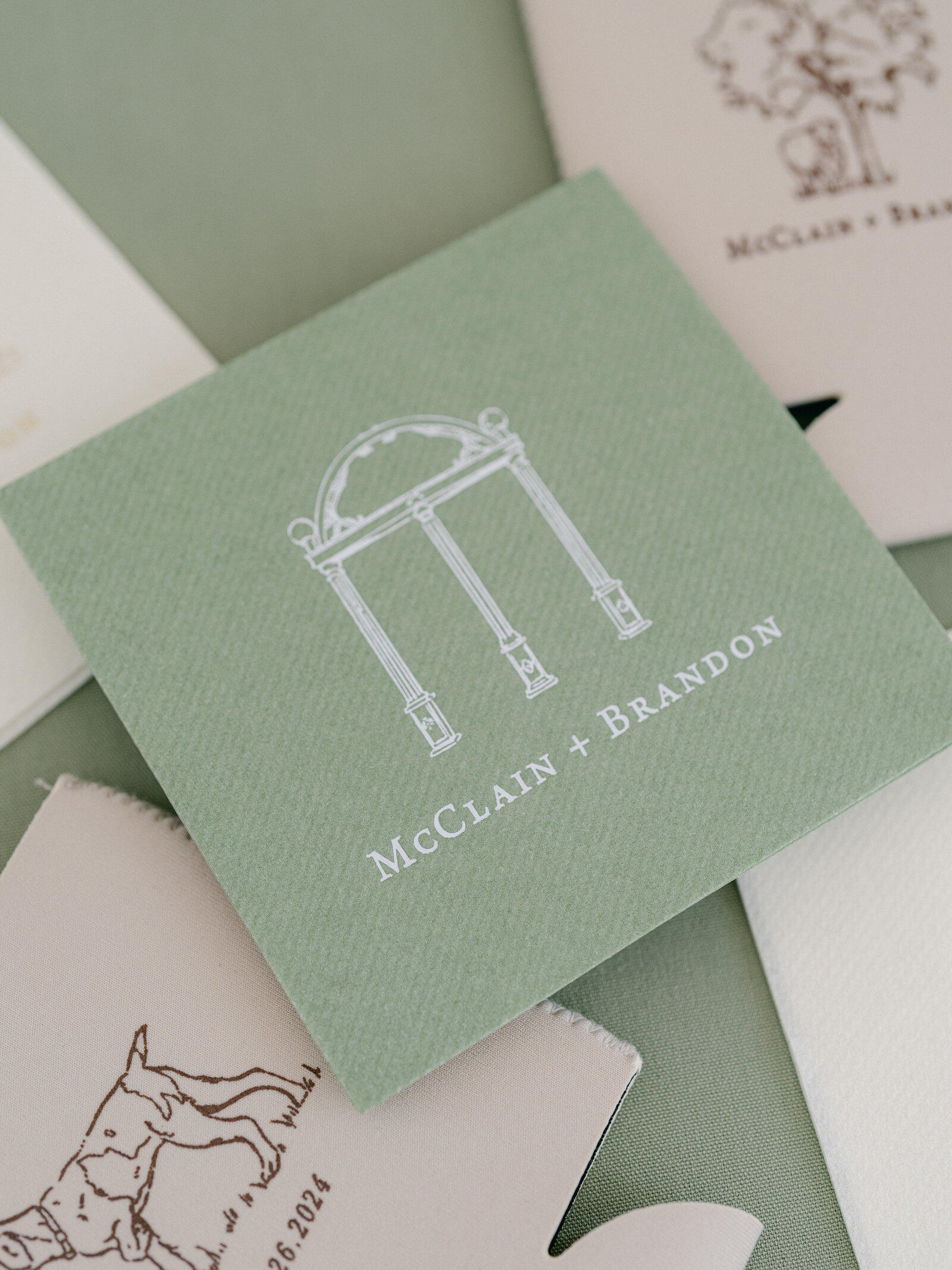 MCCLAINBRANDON(11of1117)
