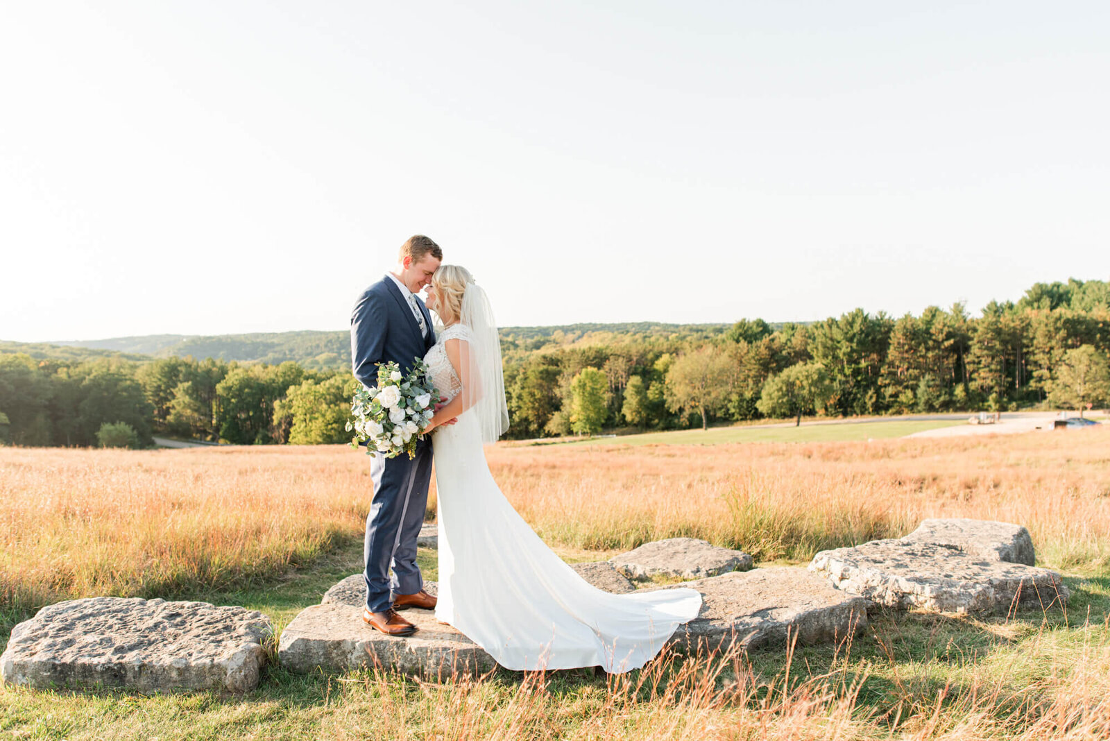 Wisconsin-Wedding-Photographers-295