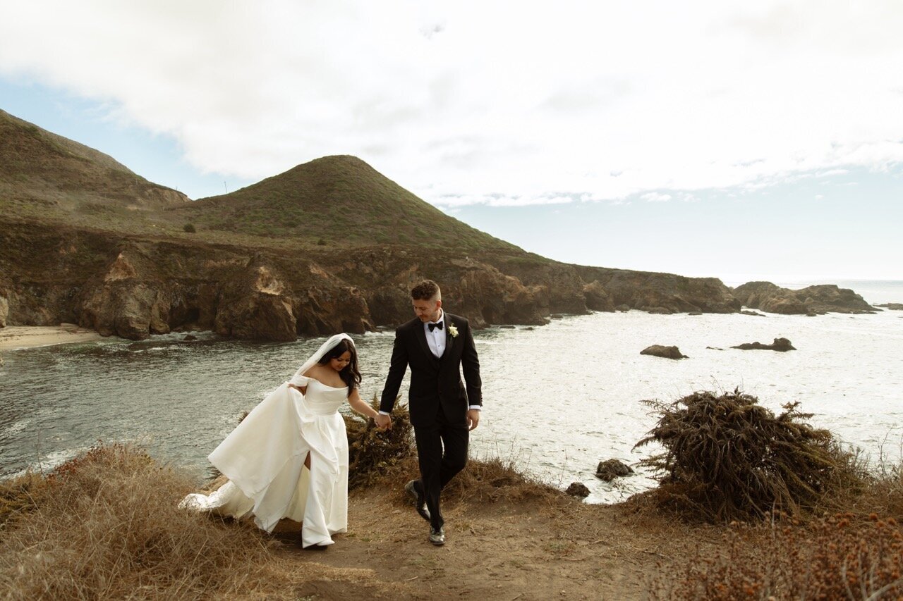 San-Diego-Wedding-Photographer-153