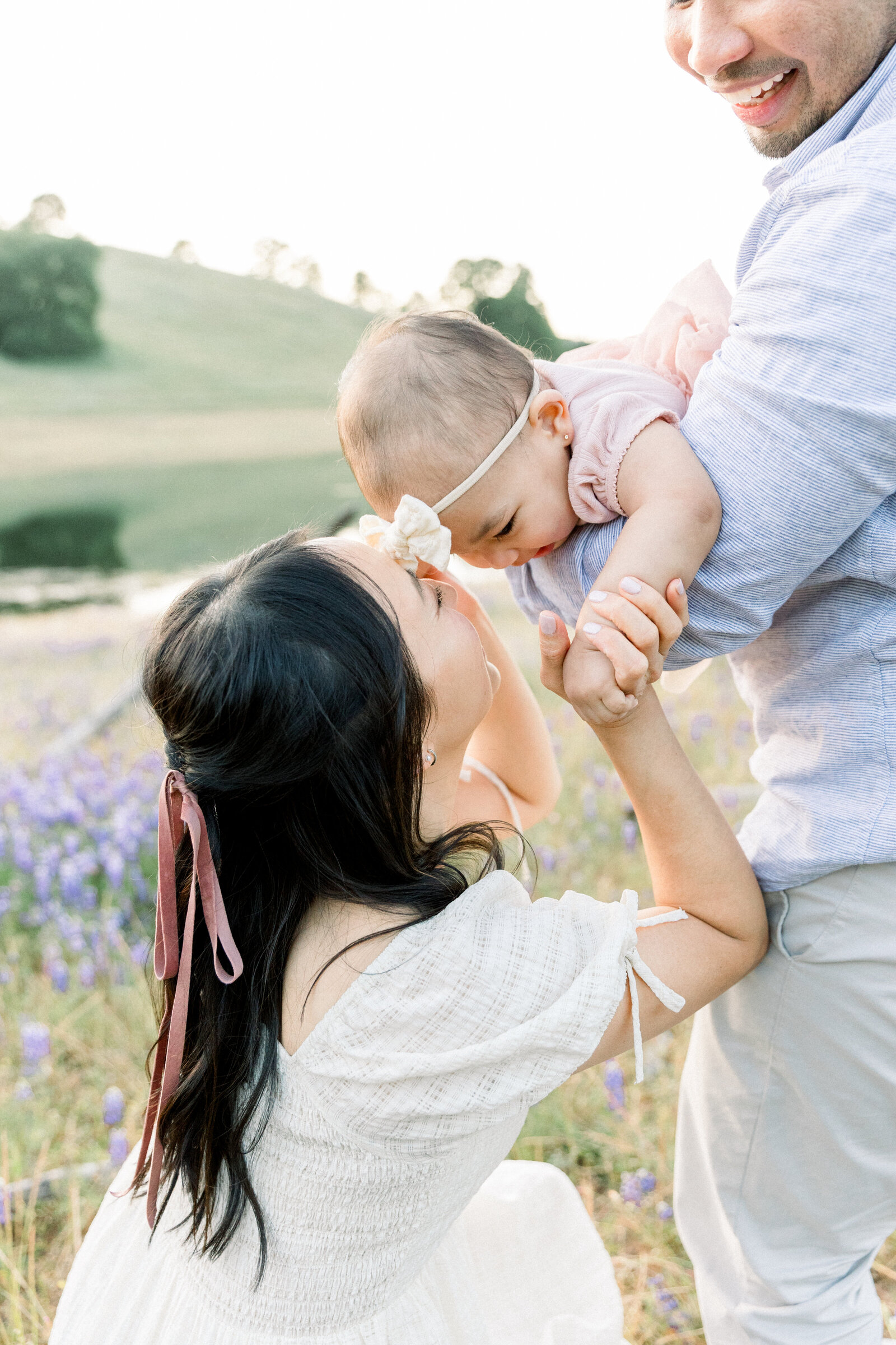 EmilyCastelle1YEARBLOG-32