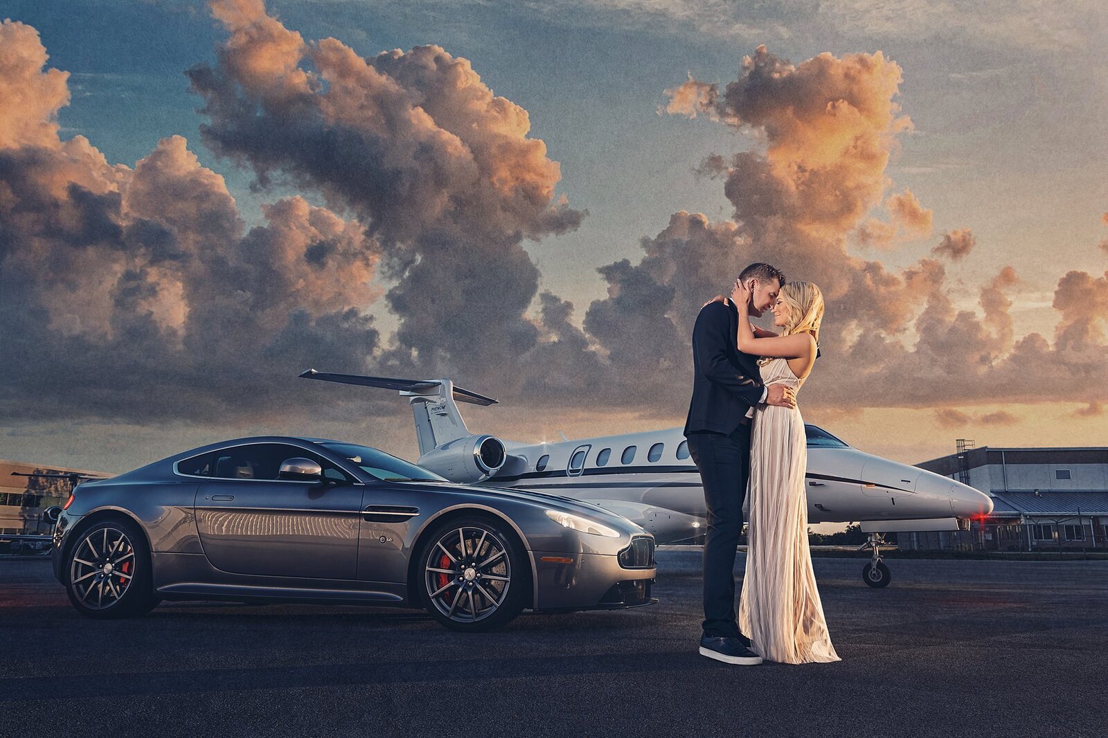 Palm-Beach-WEDDING-Photographer_0010