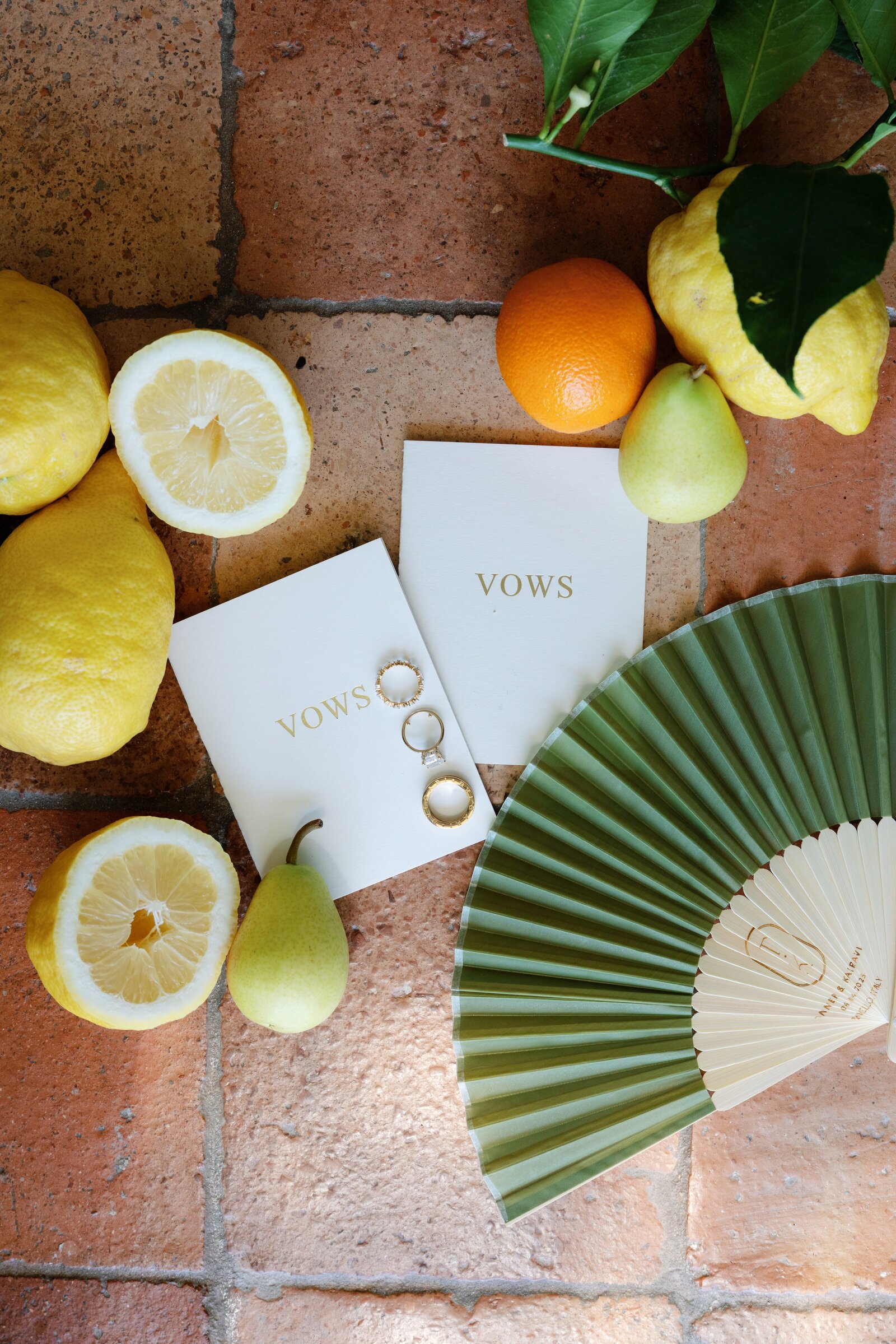 kairavitanner_italywedding_stillsbytrinity-47