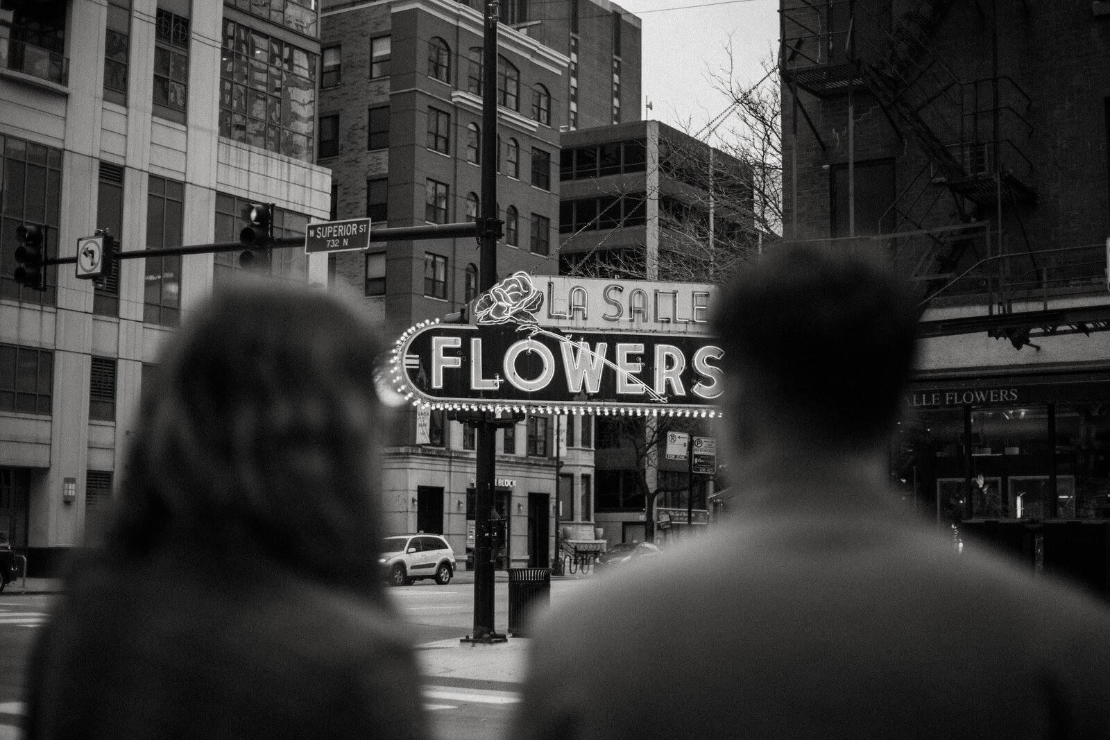 Chicago Engagement Photos-77