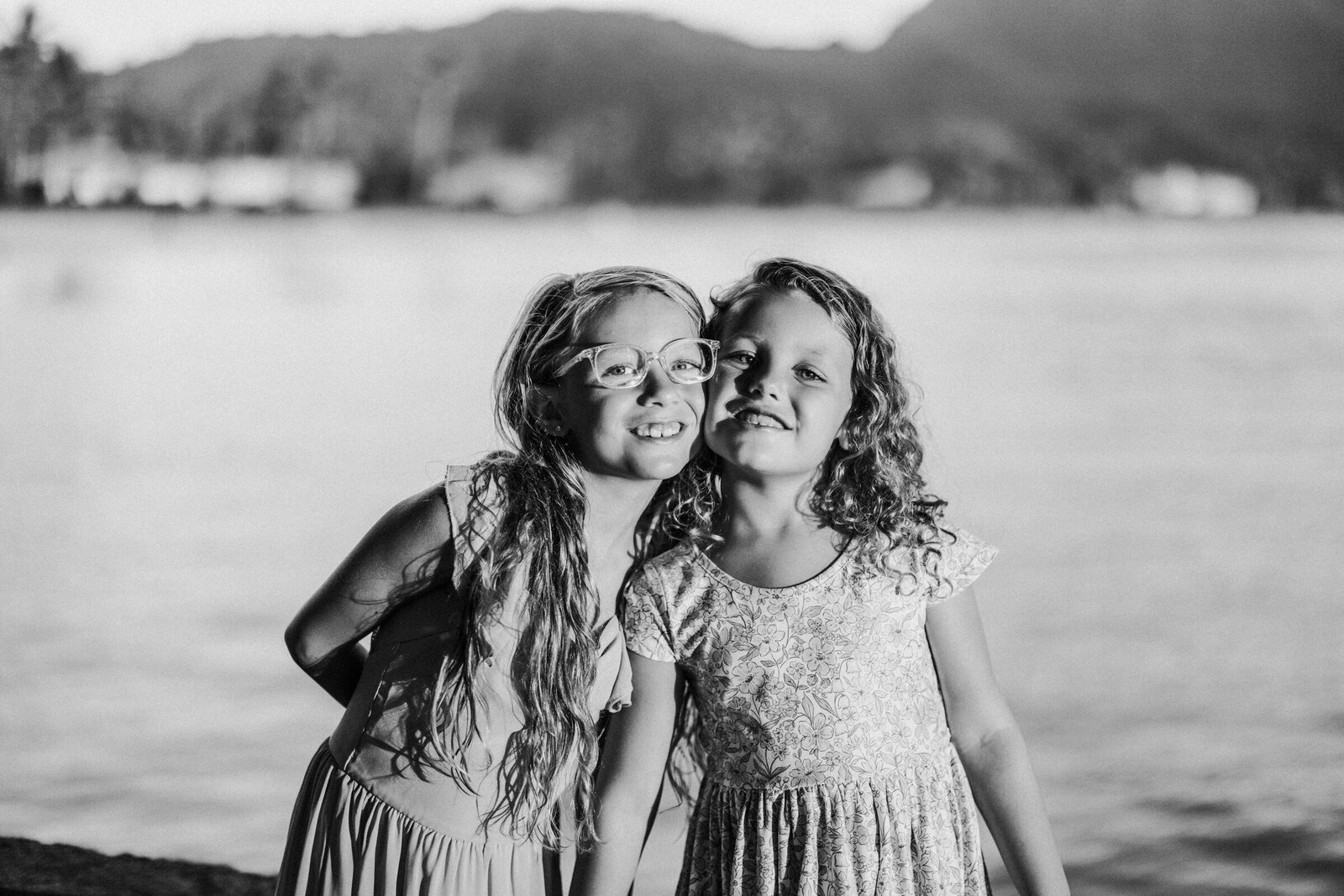 family photographer in kauai-27
