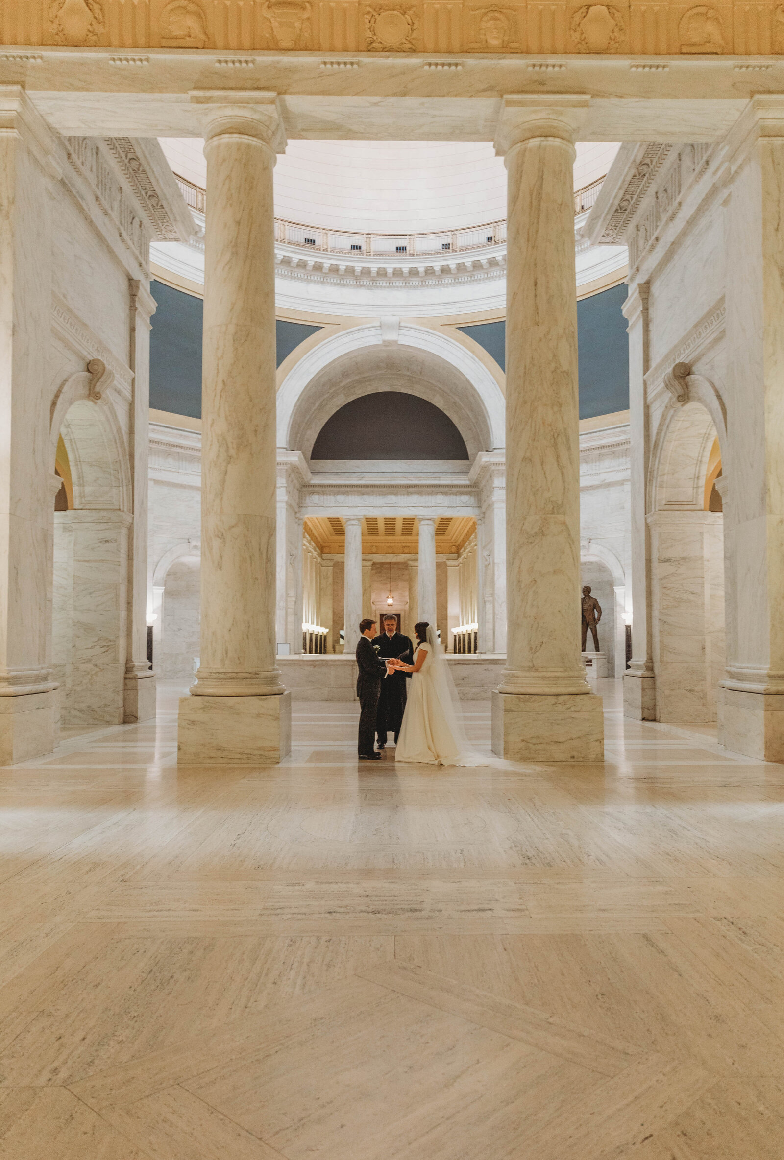 Charleston-wv-wedding-photographer (12)