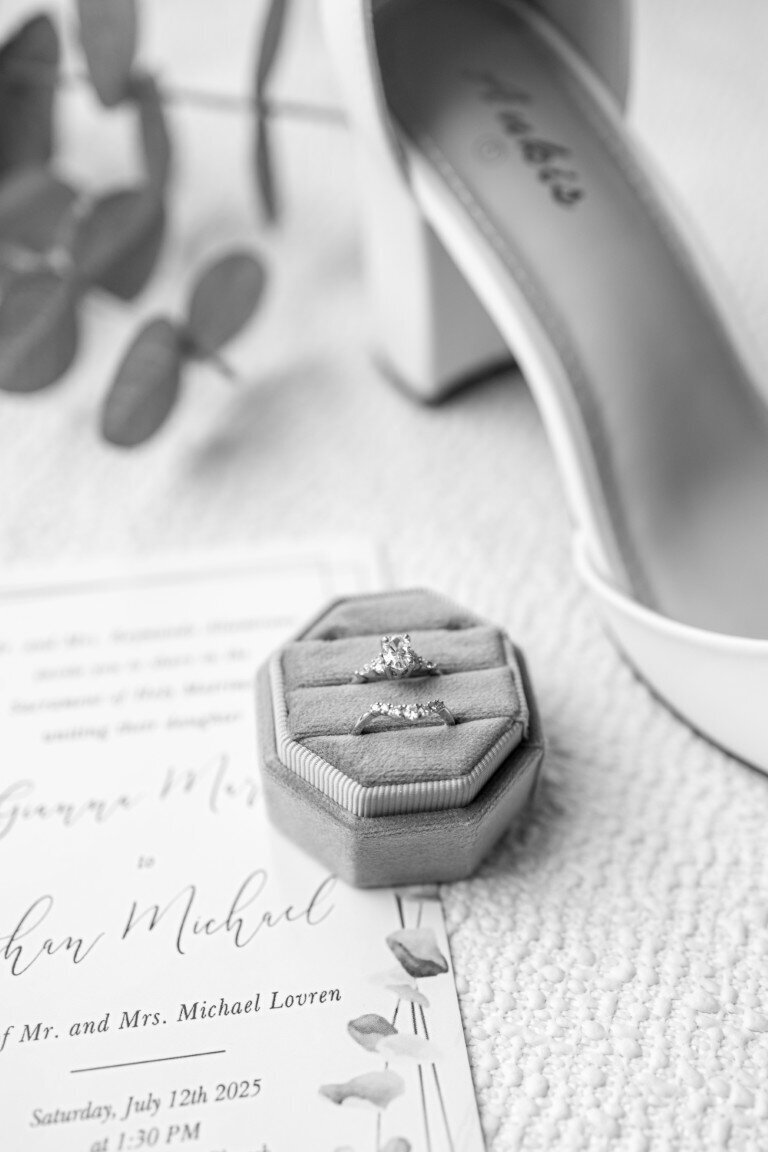 Gianna+Ethan-018