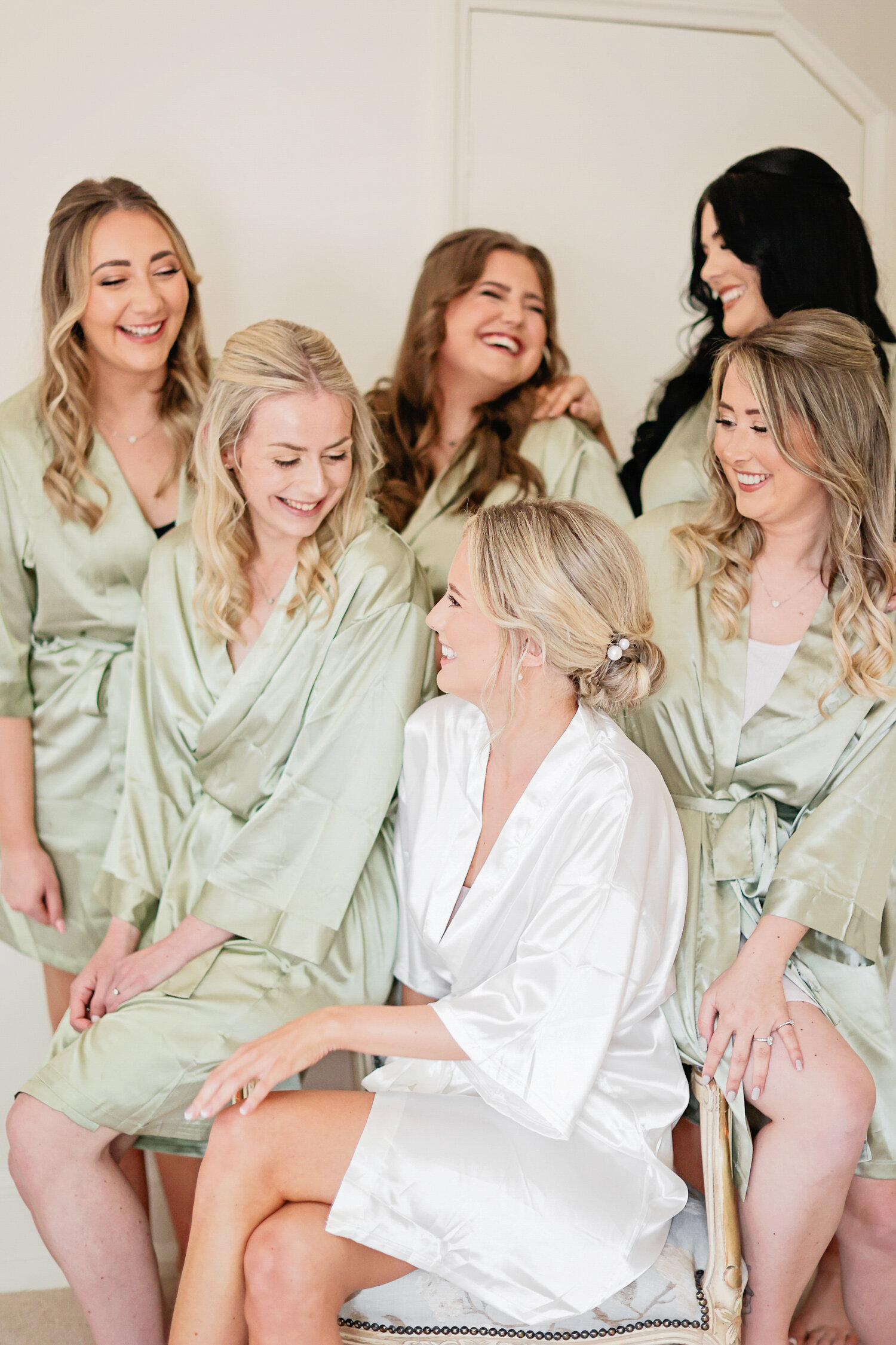 Longstowe-hall-bridesmaids
