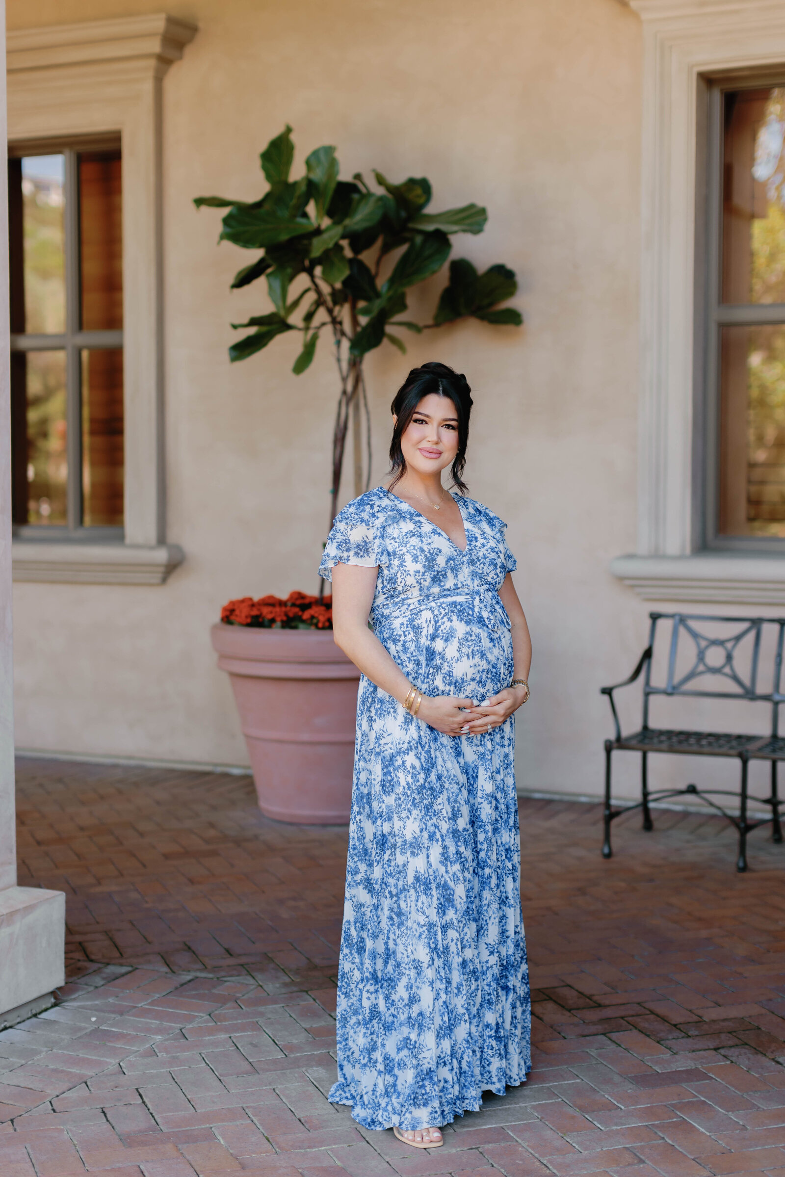 Pelican-Grill-Baby-Shower-Sarah-Block-Photography-6