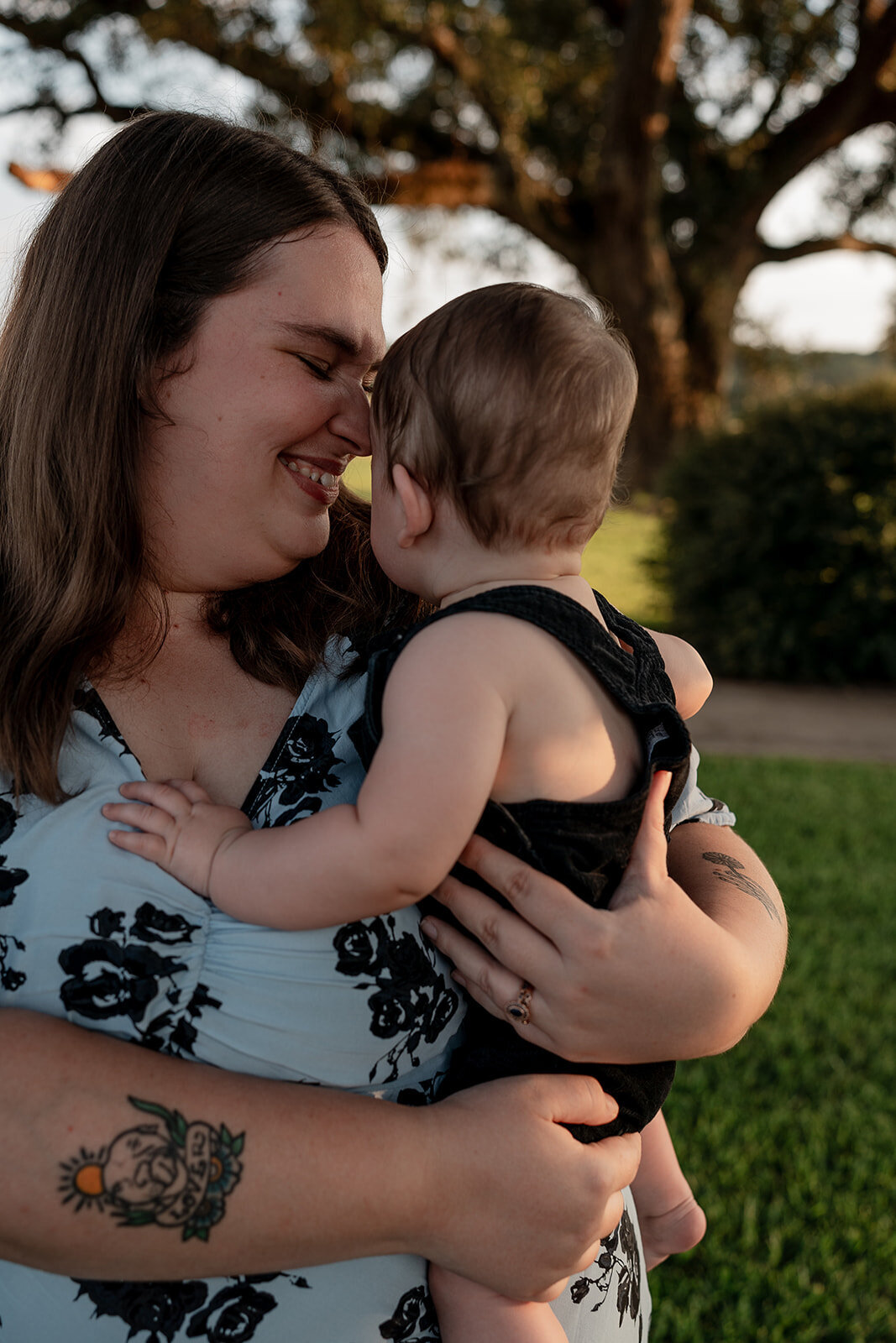 Hogue_sFam-14