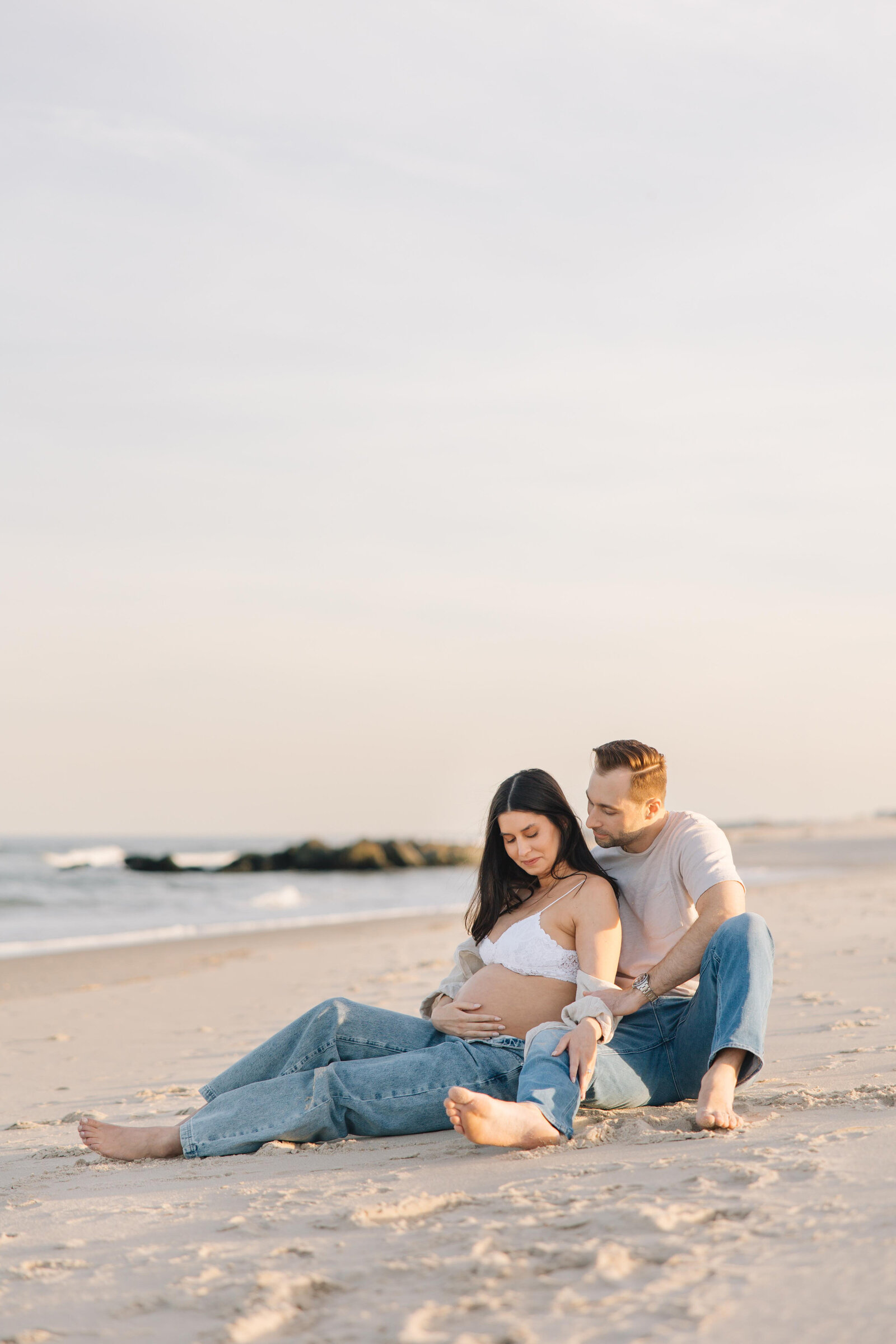 dhollyphoto_barros (26 of 130)