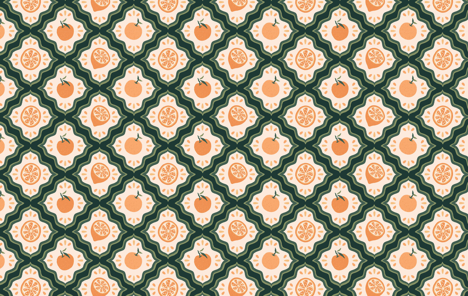 CitrusSummer_Cover_Patterns-03