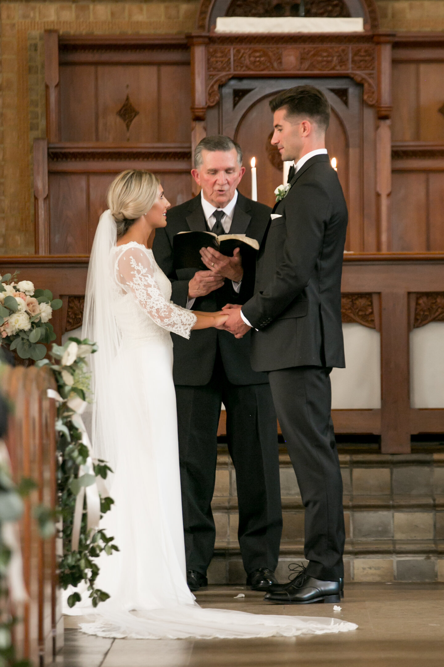 Abby+ChrisWedding(227)