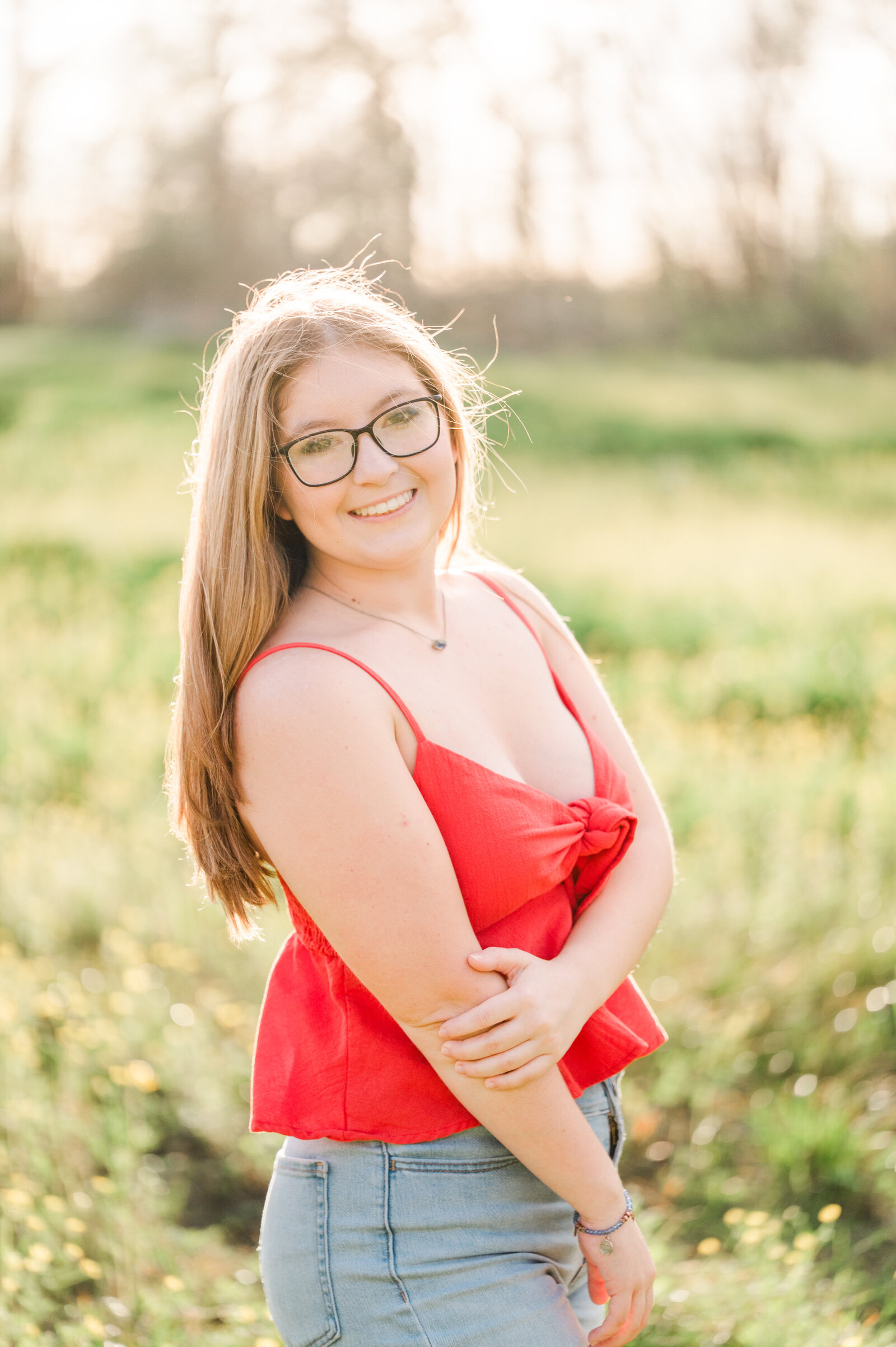 Aubrey Senior Pictures_075