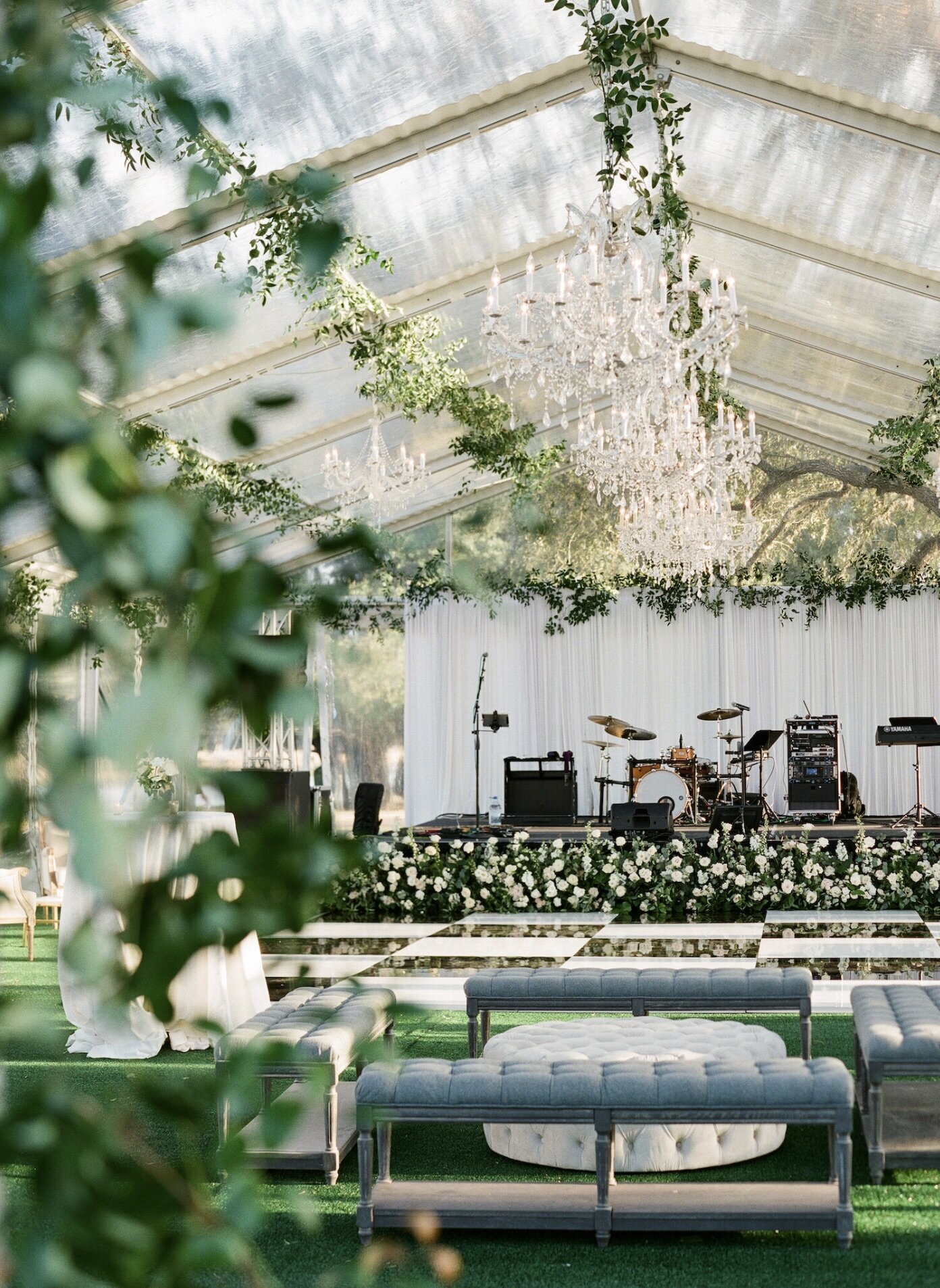 k+l wedding