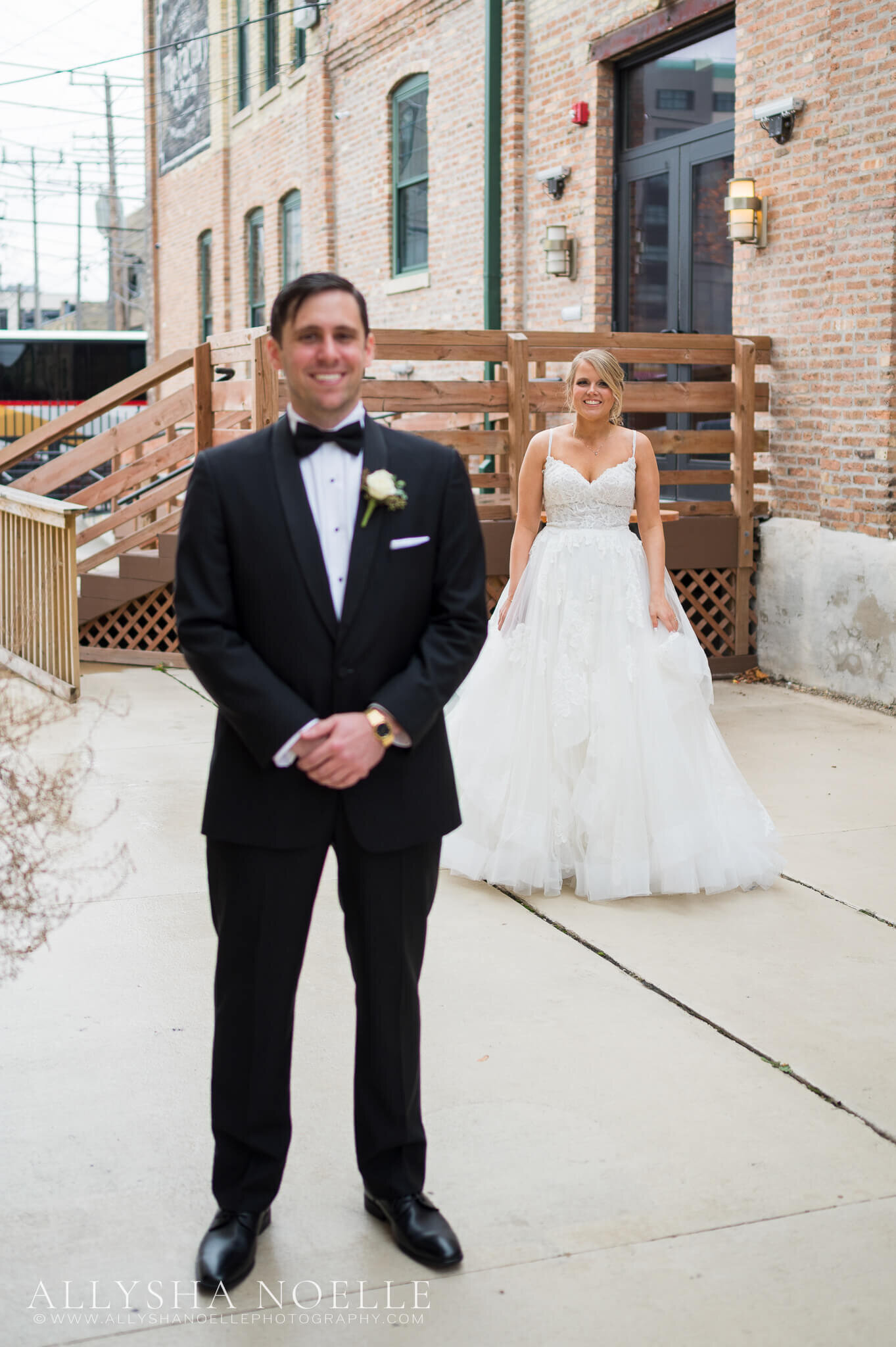 Wedding-at-The-Factory-on-Barclay-in-Milwaukee-0146