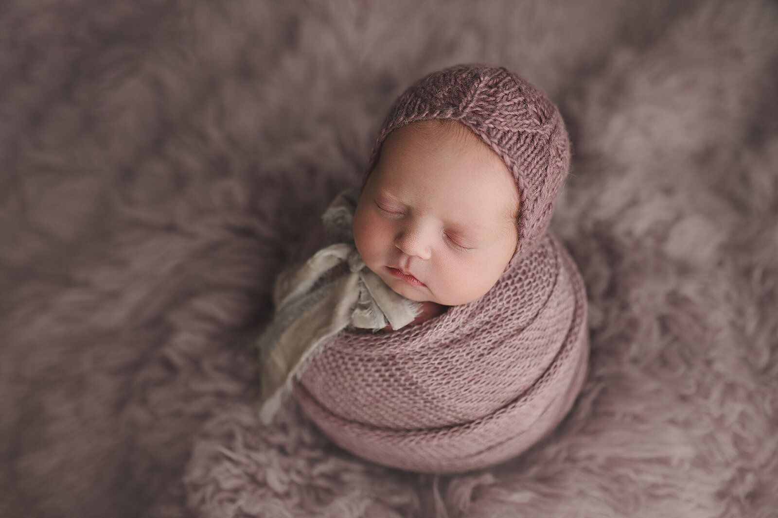 Eleanor_0043web