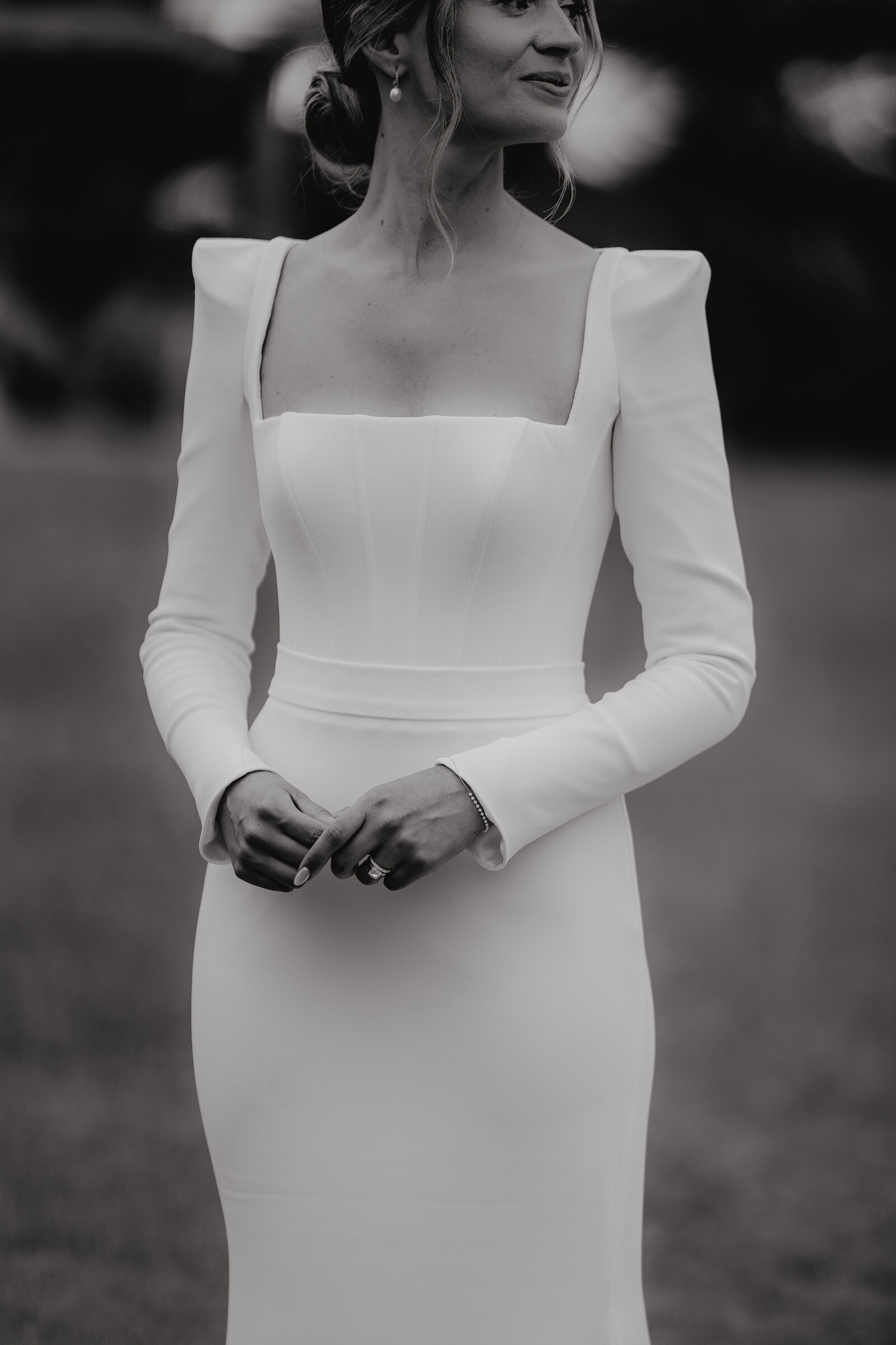 Laura_Jayne_Photographer_Euridge_Manor-1-6