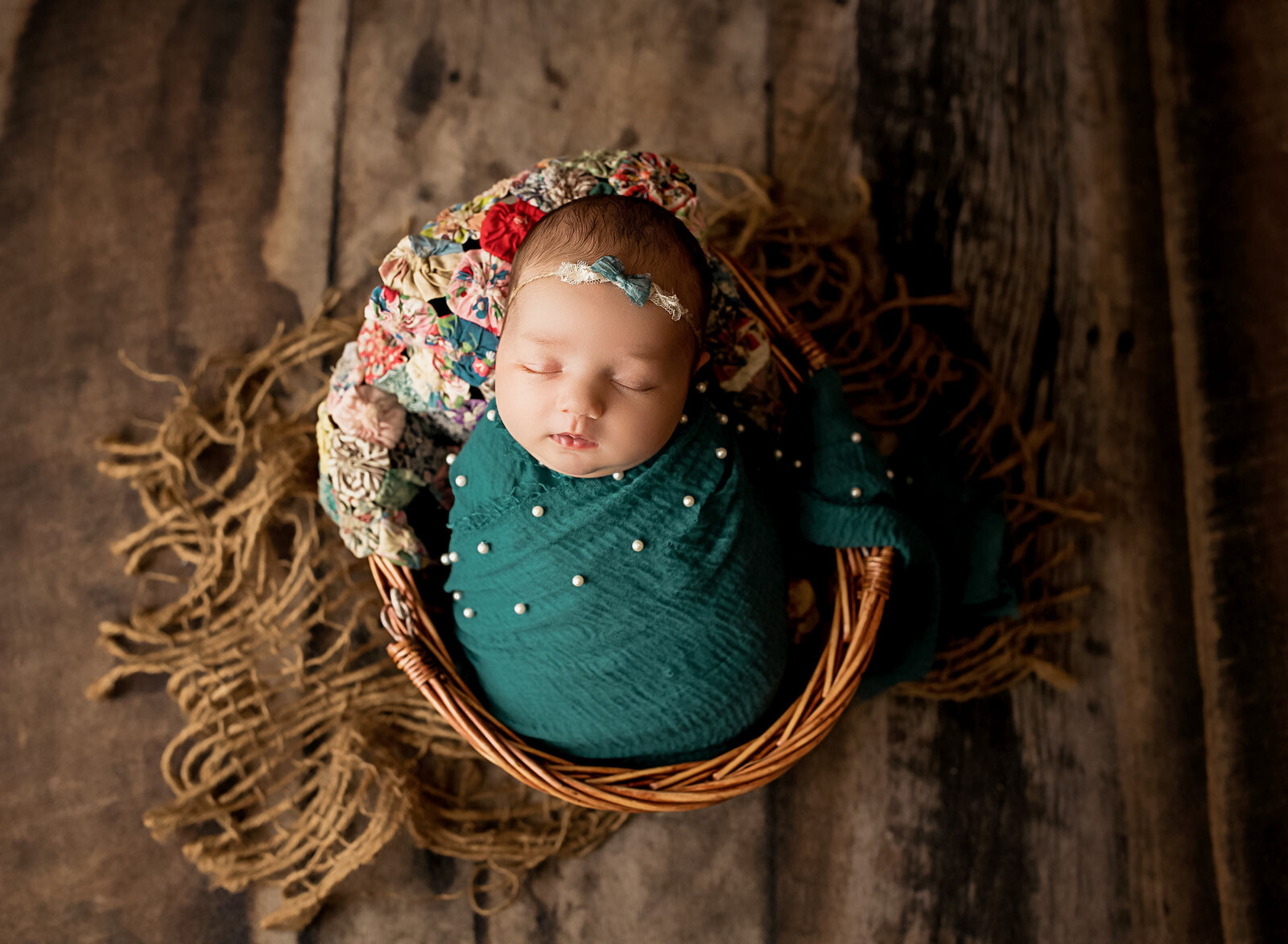 roseville-newborn-photographer-1