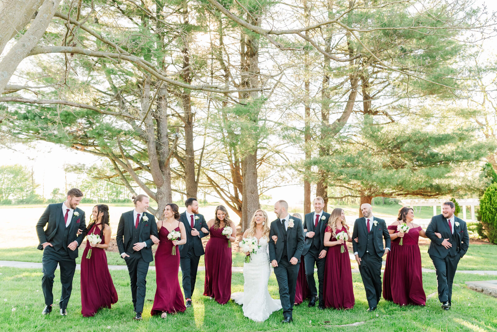 Stone-Manor-Wedding-Photographer-Virginia-Frederic-Maryland-Wedding-Photographer-Mary-Sarah-Photography
