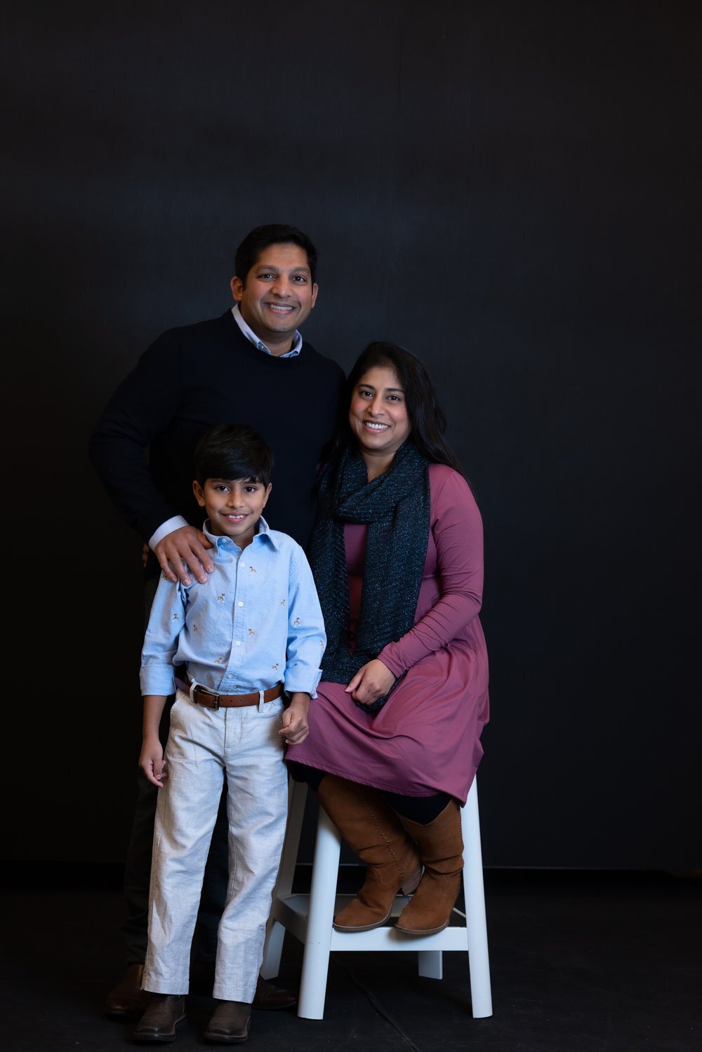 Vineesha+&+Kiran-81