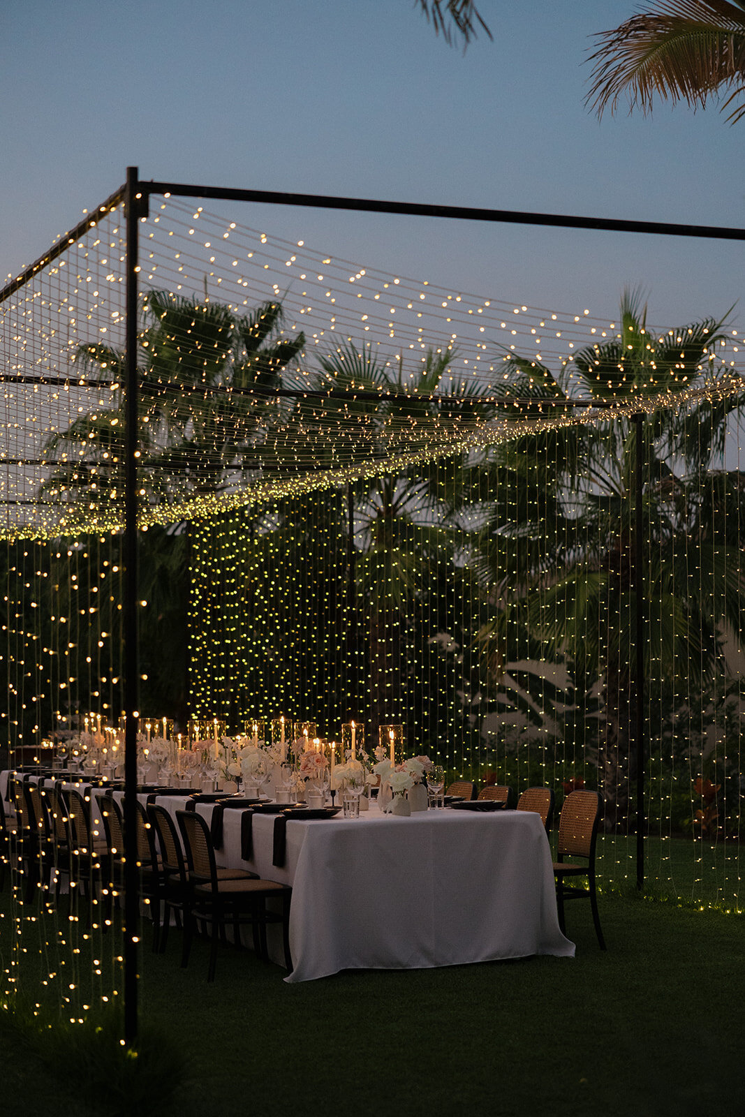 julia-brett-loscabos-wedding-771_websize