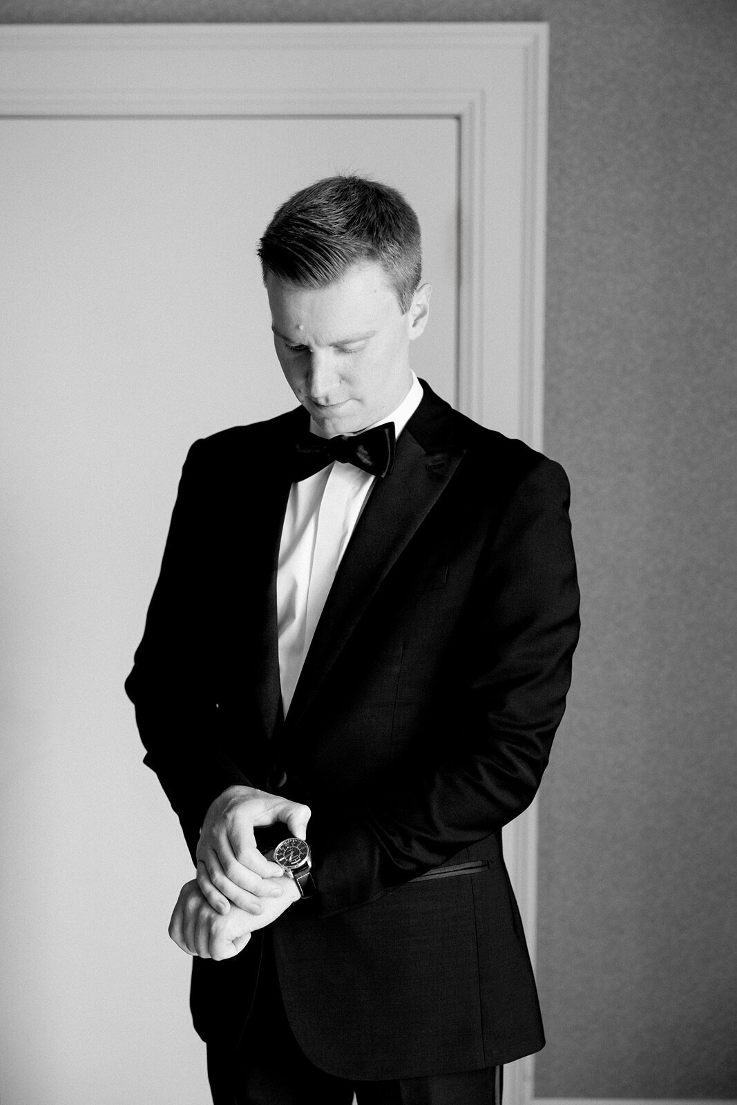 meadow-brook-hall-wedding89